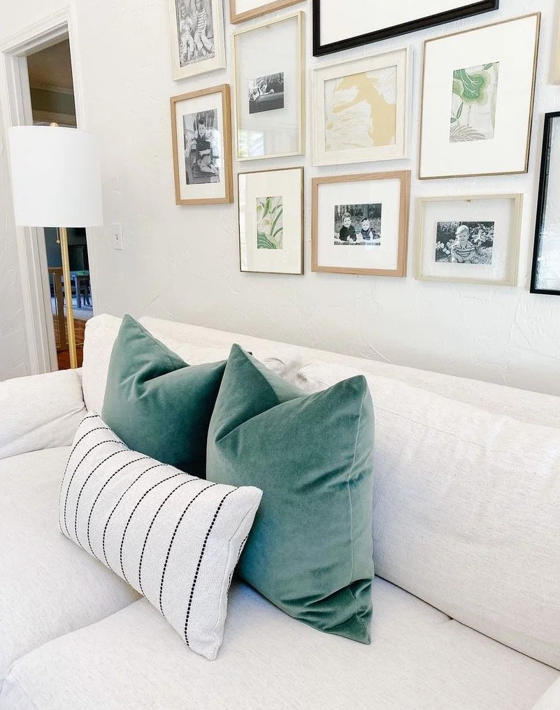 Screenshot 2023-07-29 at 12.30.57 PM.jpeg