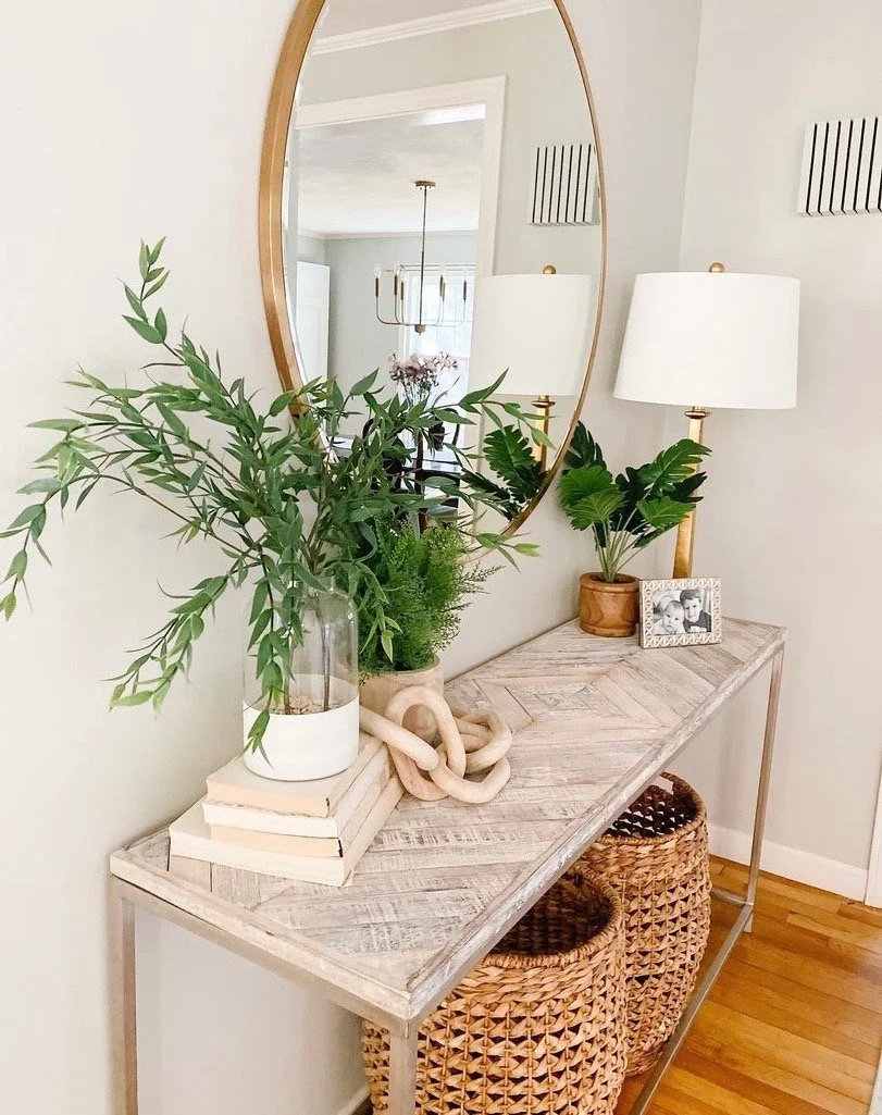 Screenshot 2023-07-29 at 12.30.01 PM.jpeg