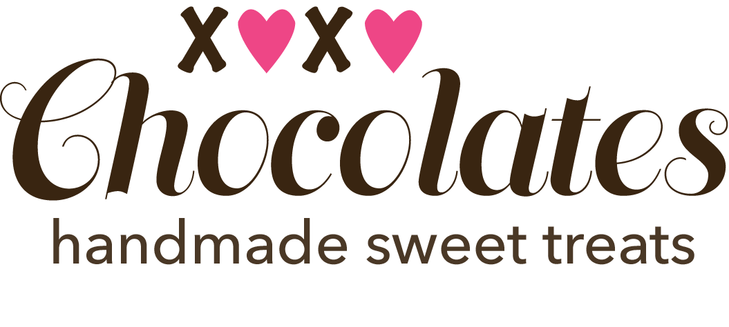 xoxo Chocolates