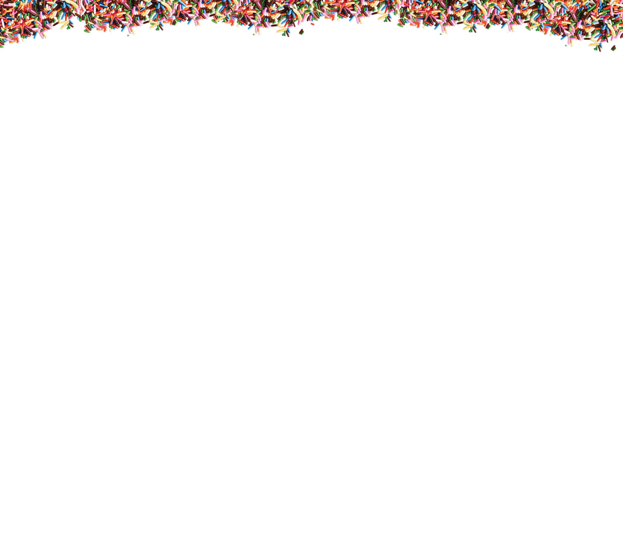 Sprinkle Top_LONG.jpg