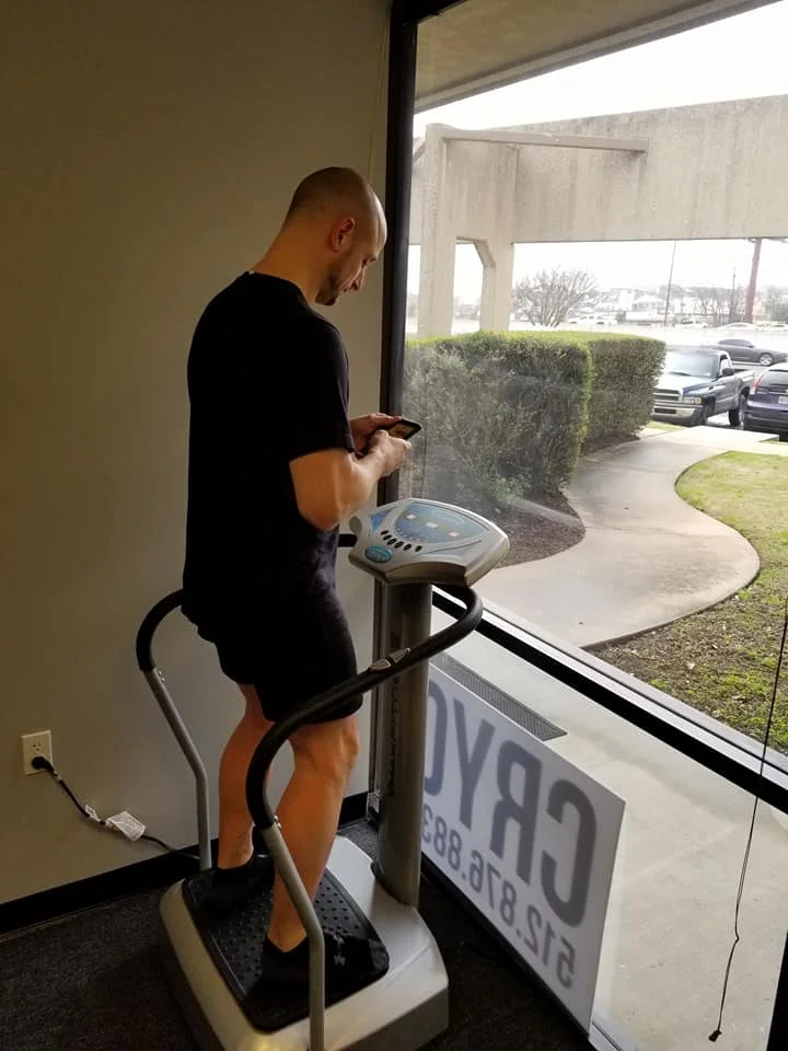 vibration plate 2.jpg