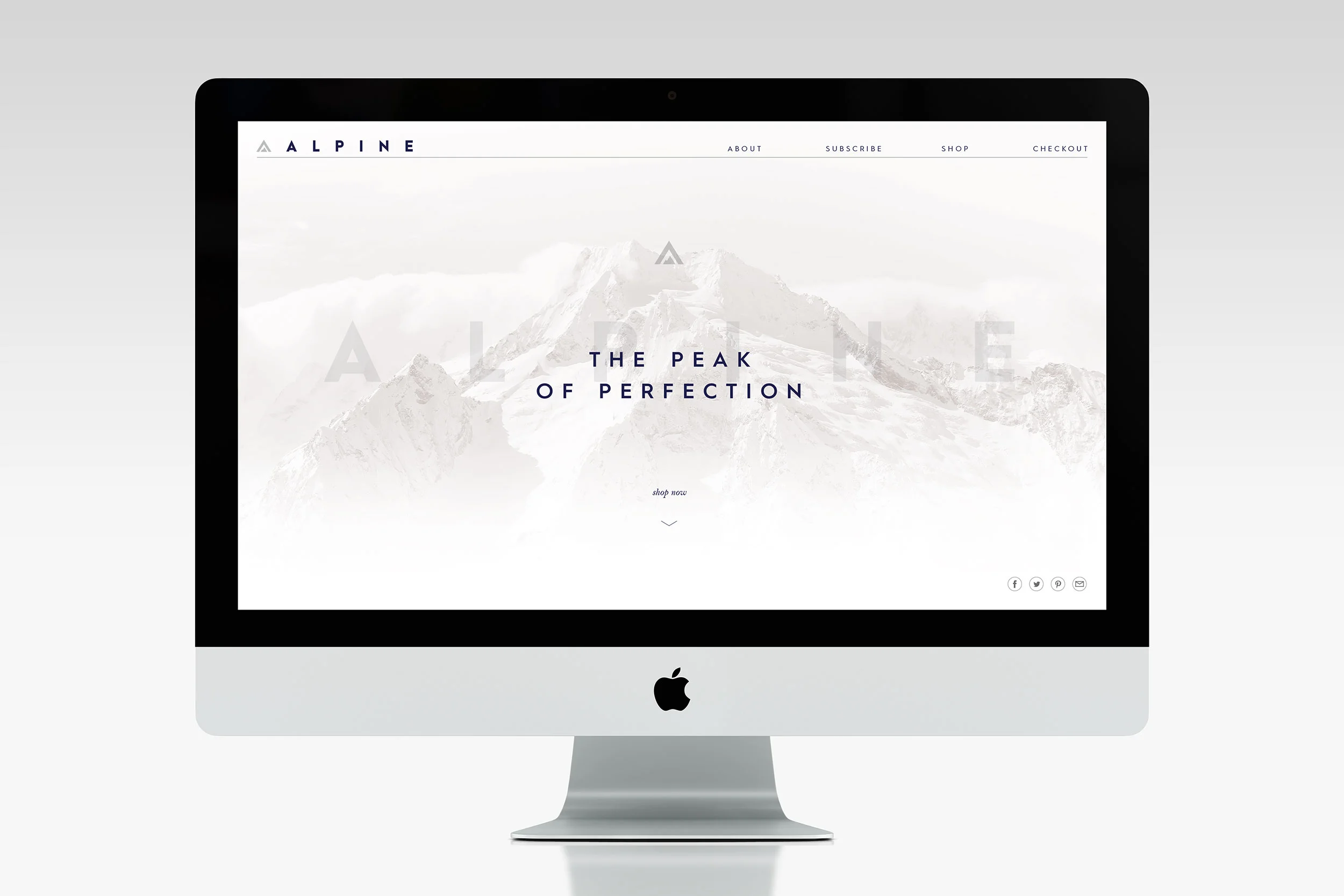 WEB_Alpine_website_1.jpg