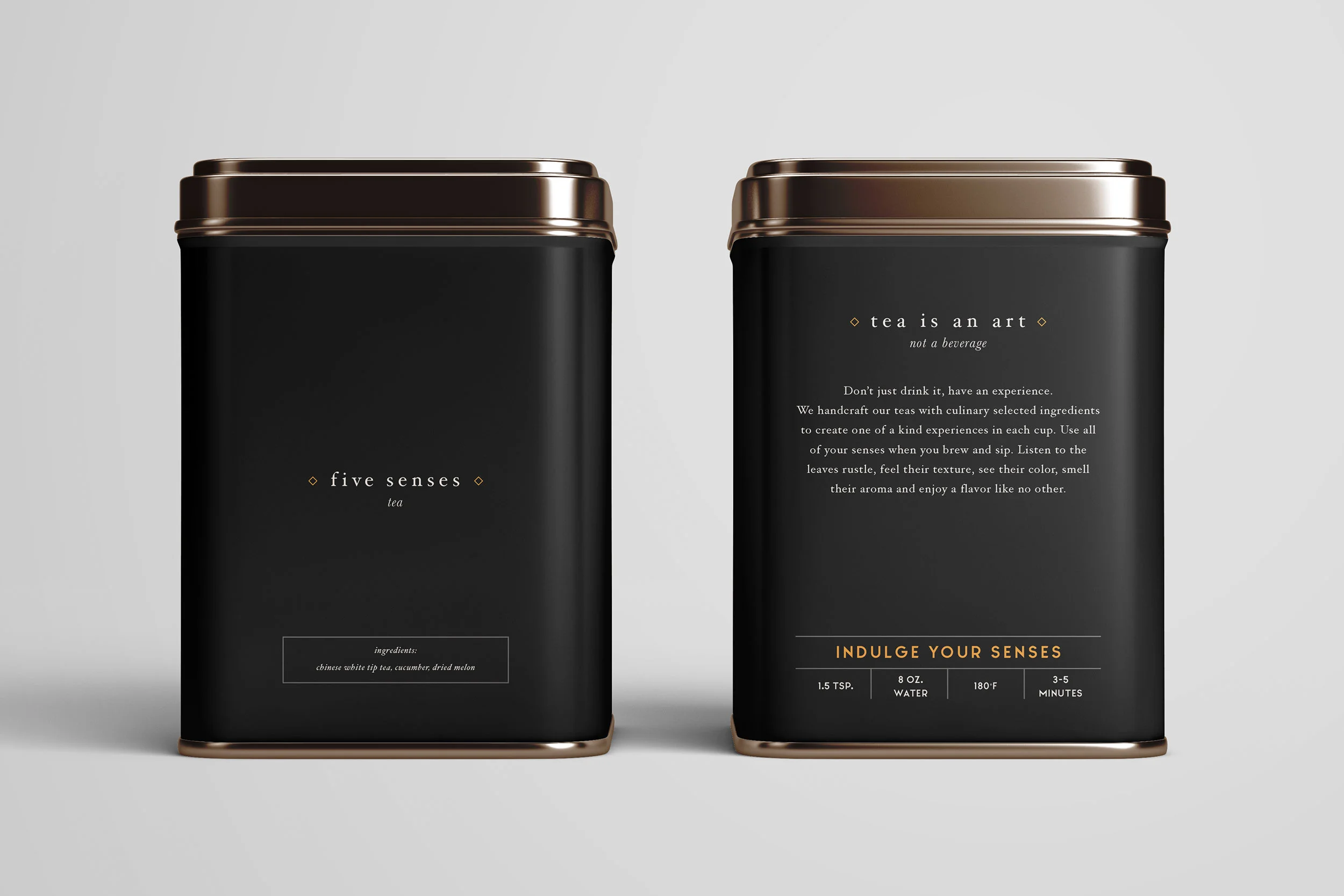 WEB_Tea_Line-Up-2.jpg