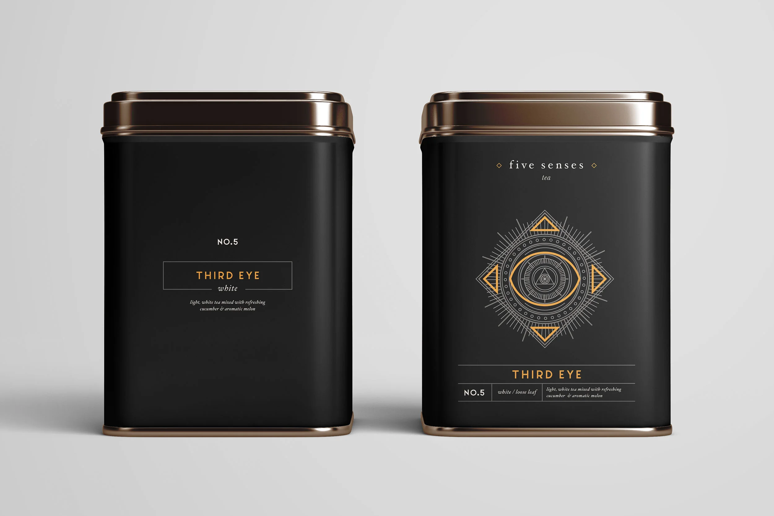 WEB_Tea_Line-Up.jpg