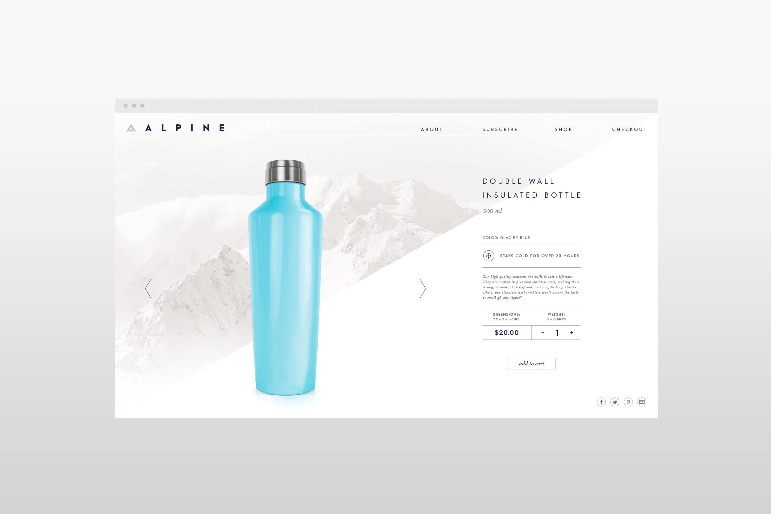 WEB_Alpine_website_2.jpg