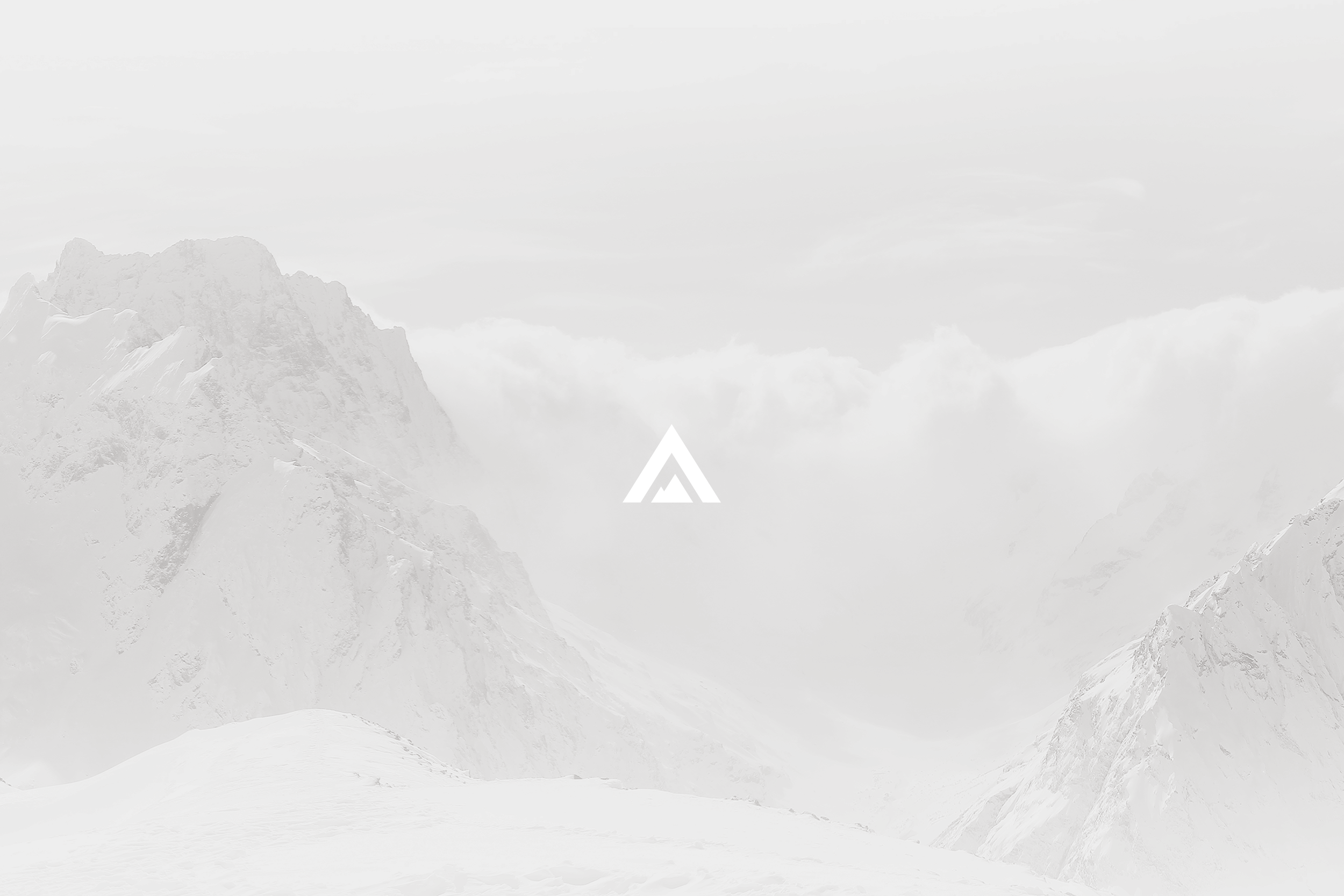 WEB_Alpine_LogoGIF.gif