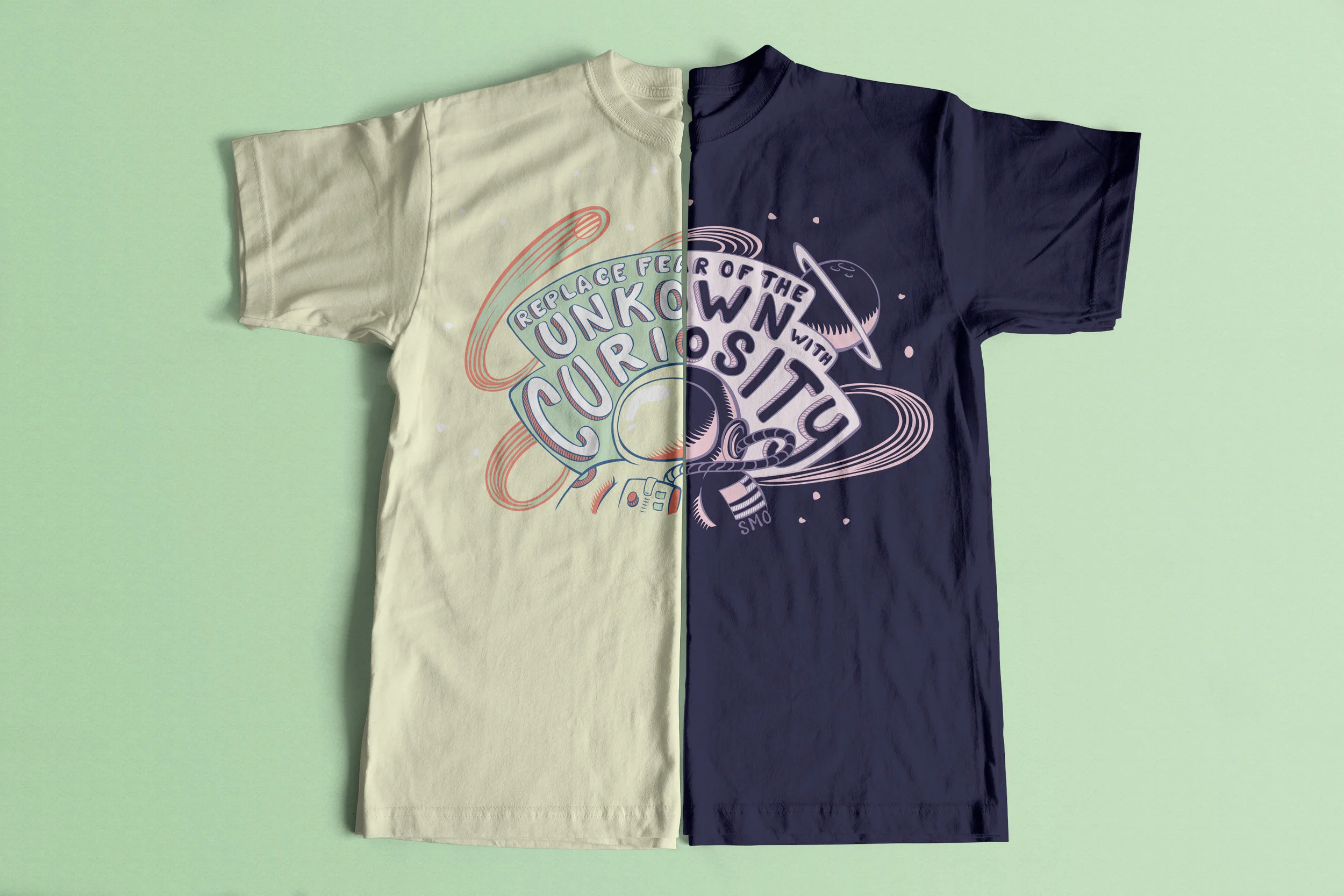 Shirt_4.jpg