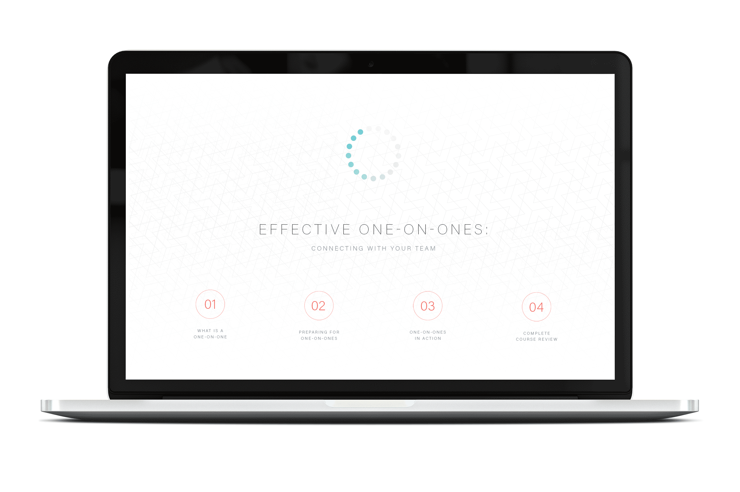 WEB_One_Mac_Menu.gif
