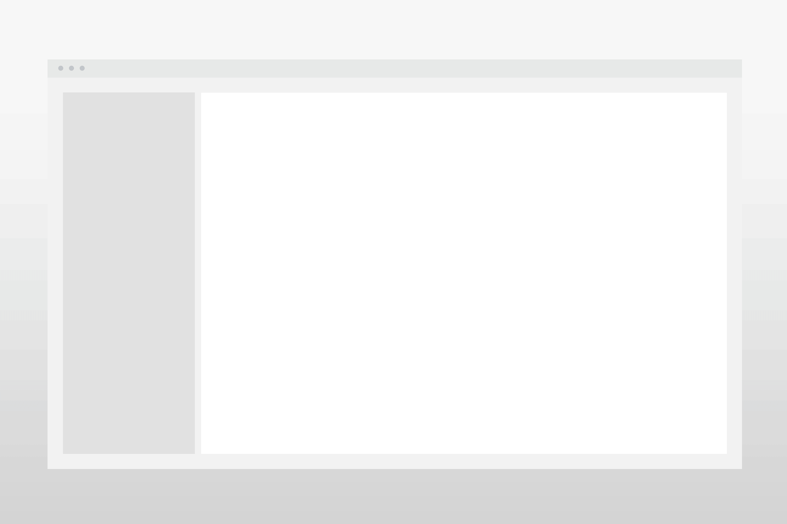 WEB_One_Interaction_Q1.gif