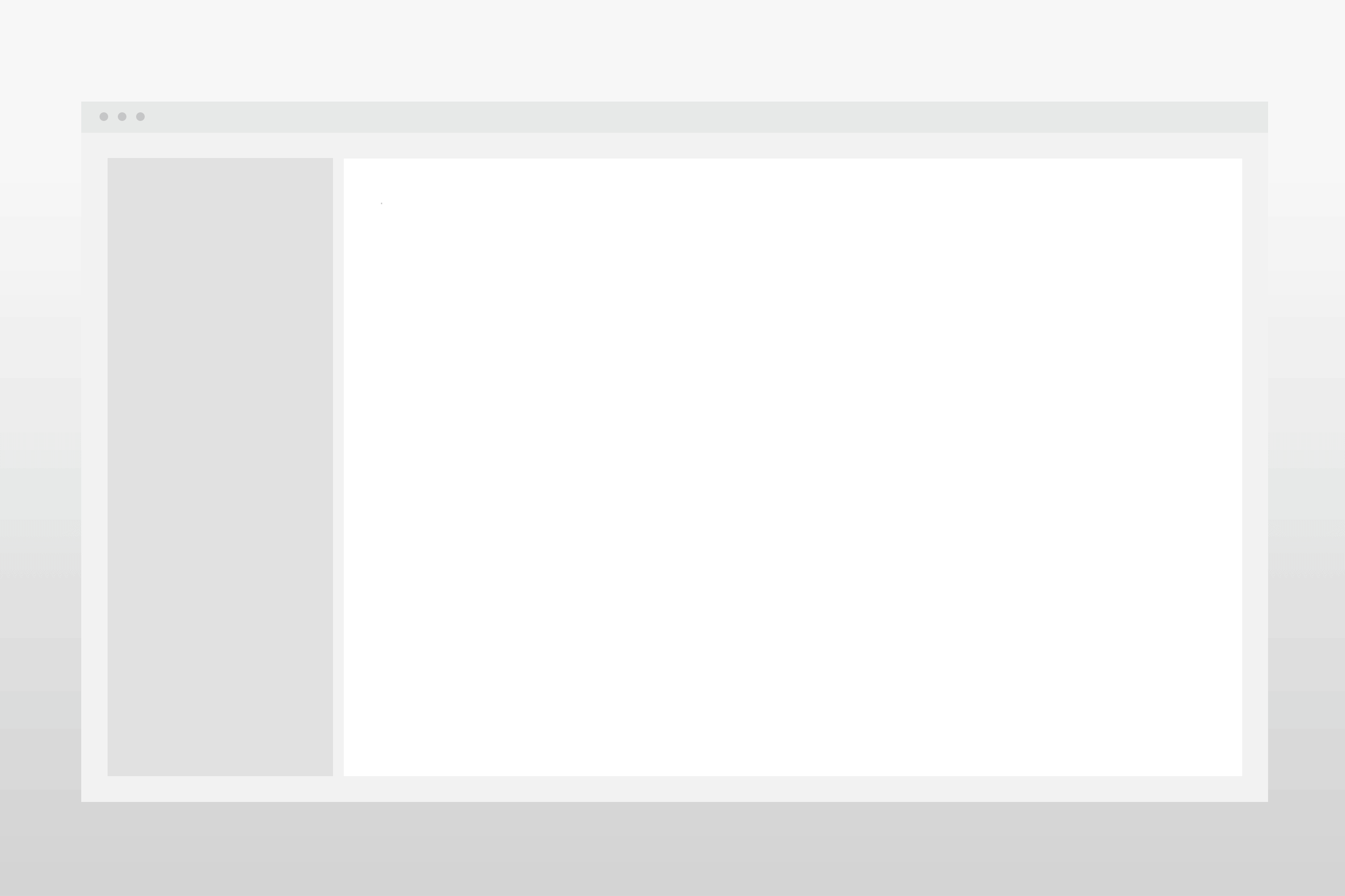 WEB_One_Interaction_1.gif