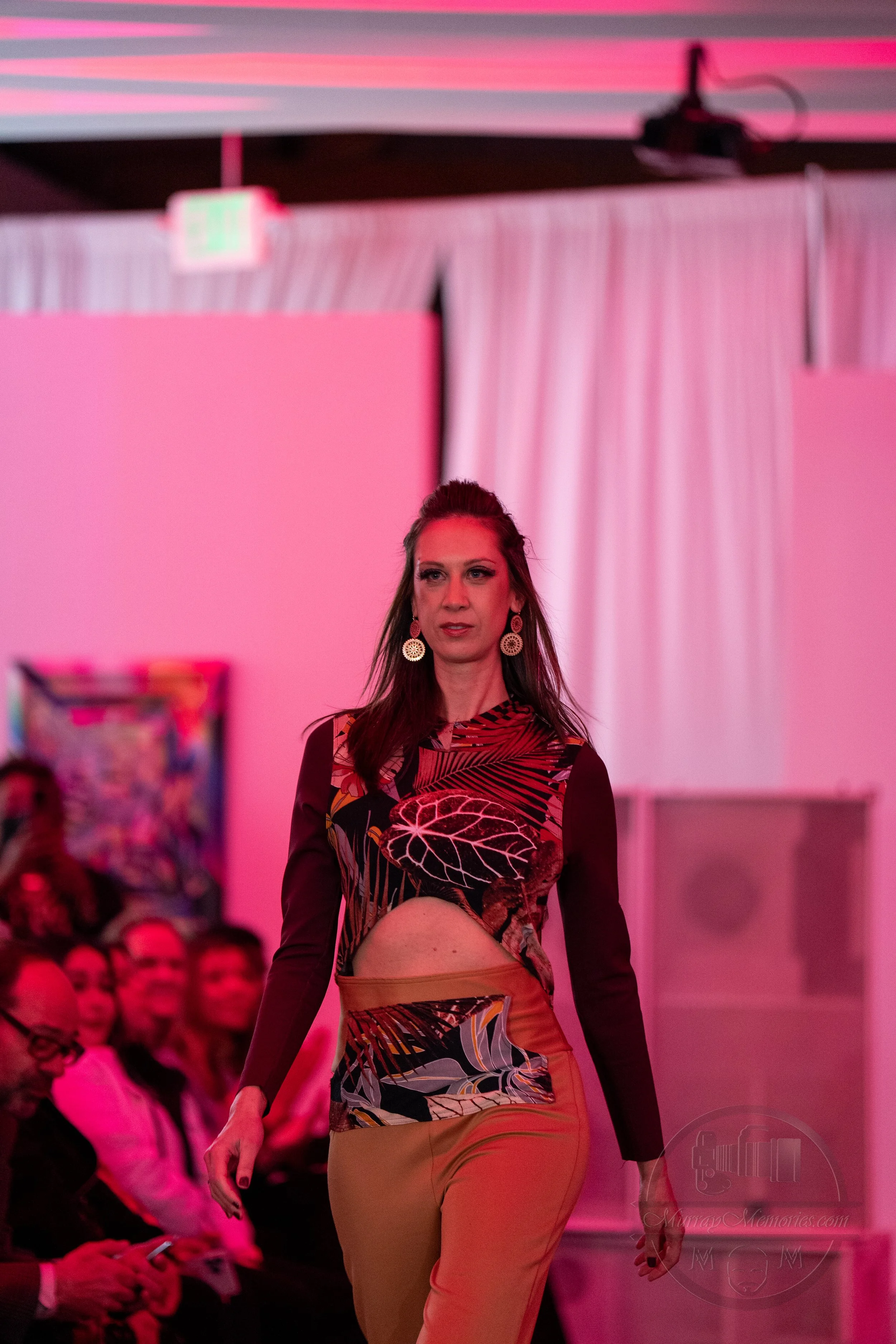 Unique Week Of Fashion (41 of 751).JPG