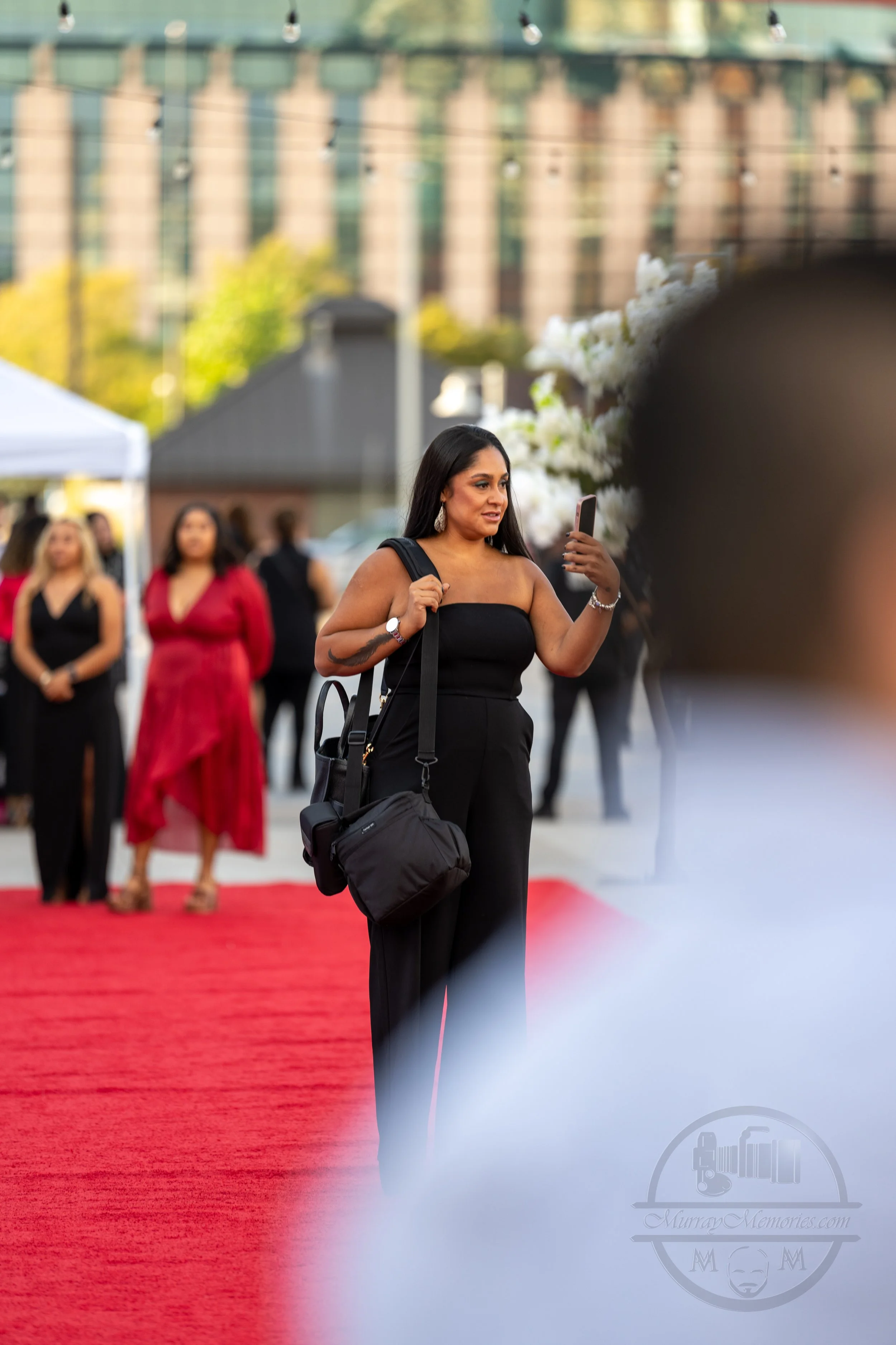 09152023 - LFWC - Friday (19 of 2361).JPG