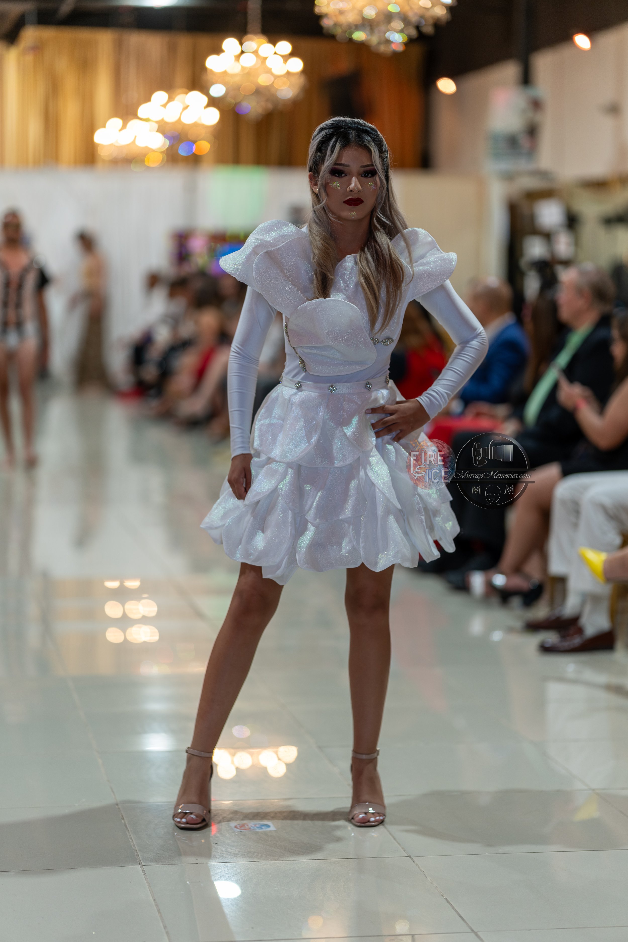 07122014 - FireAndIce - Show (282 of 761).JPG