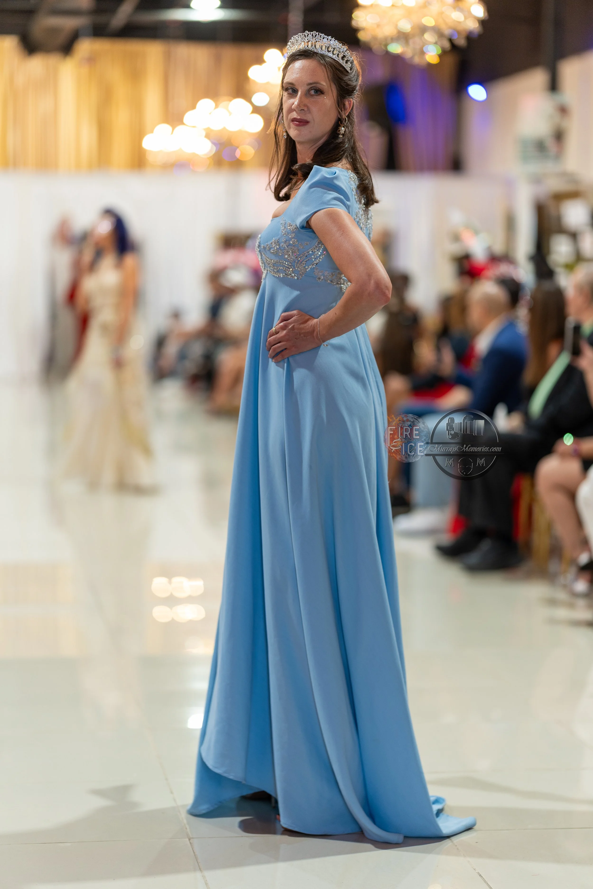 07122014 - FireAndIce - Show (131 of 761).JPG