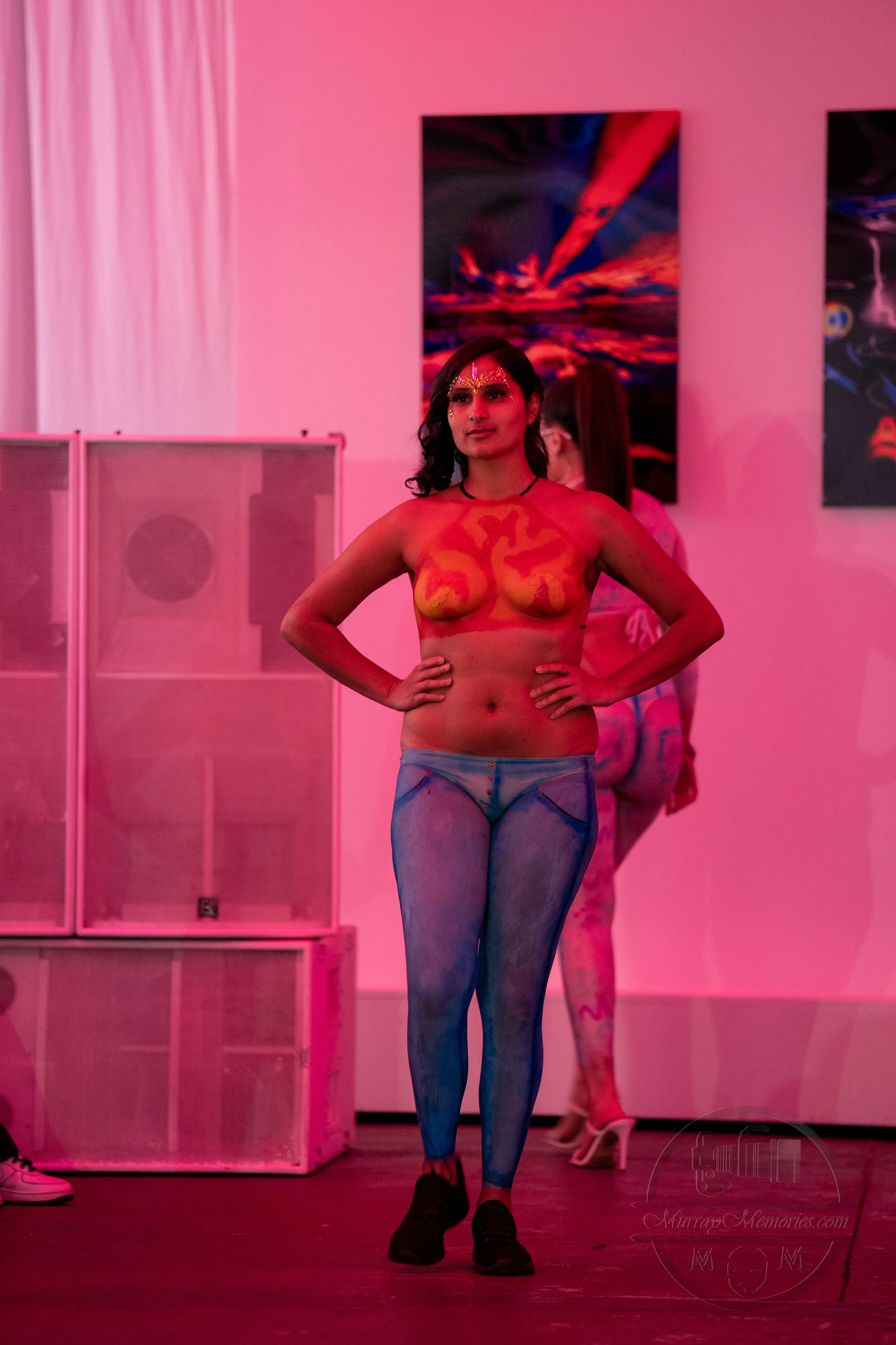 Unique Week Of Fashion (200 of 751).JPG