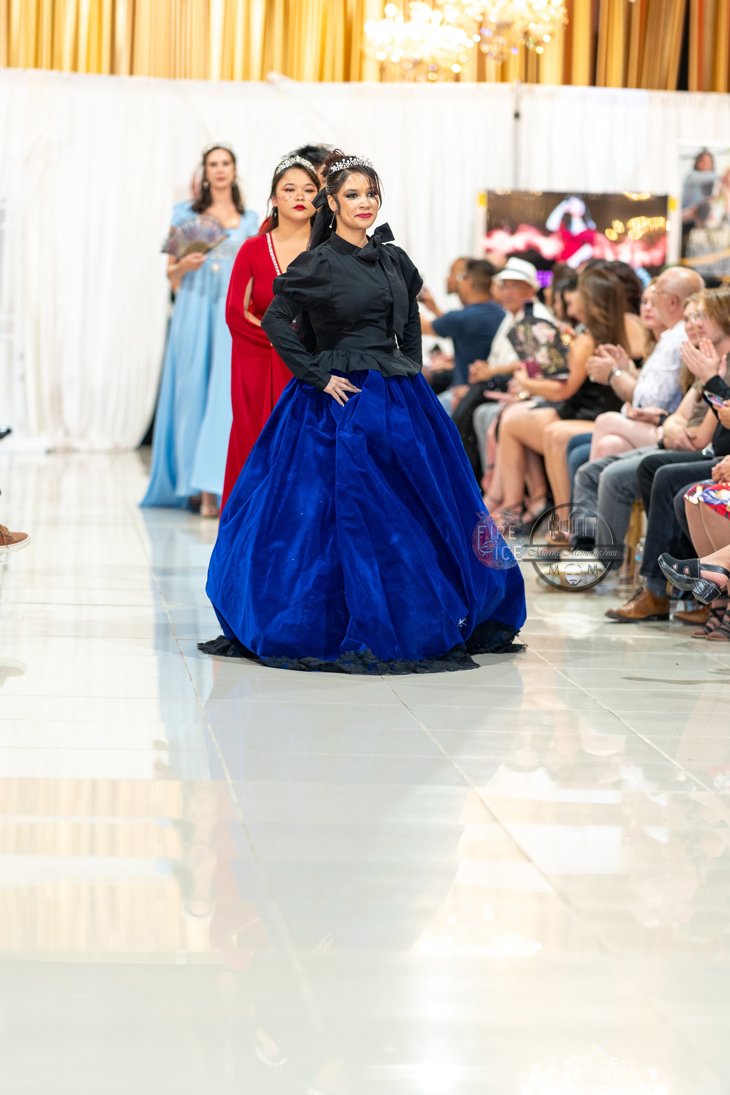 07122014 - FireAndIce - Show (190 of 761).JPG