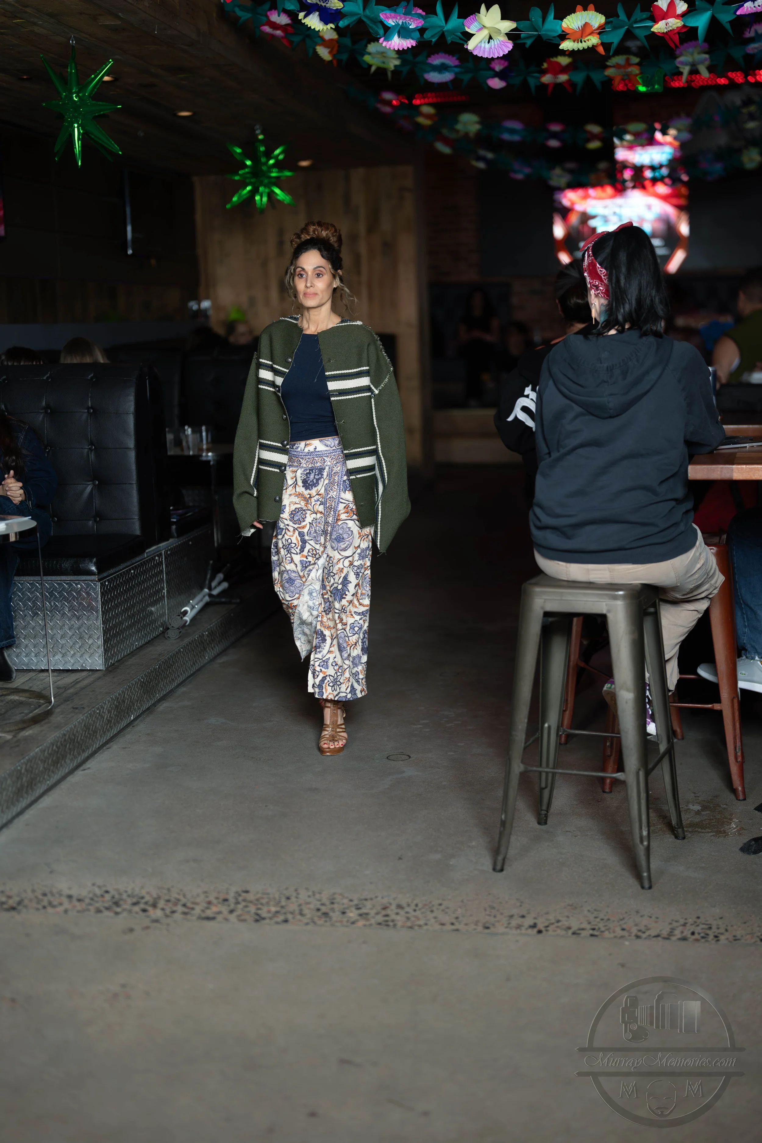 Secret Wings Of Desire Fashion Show-143.jpg