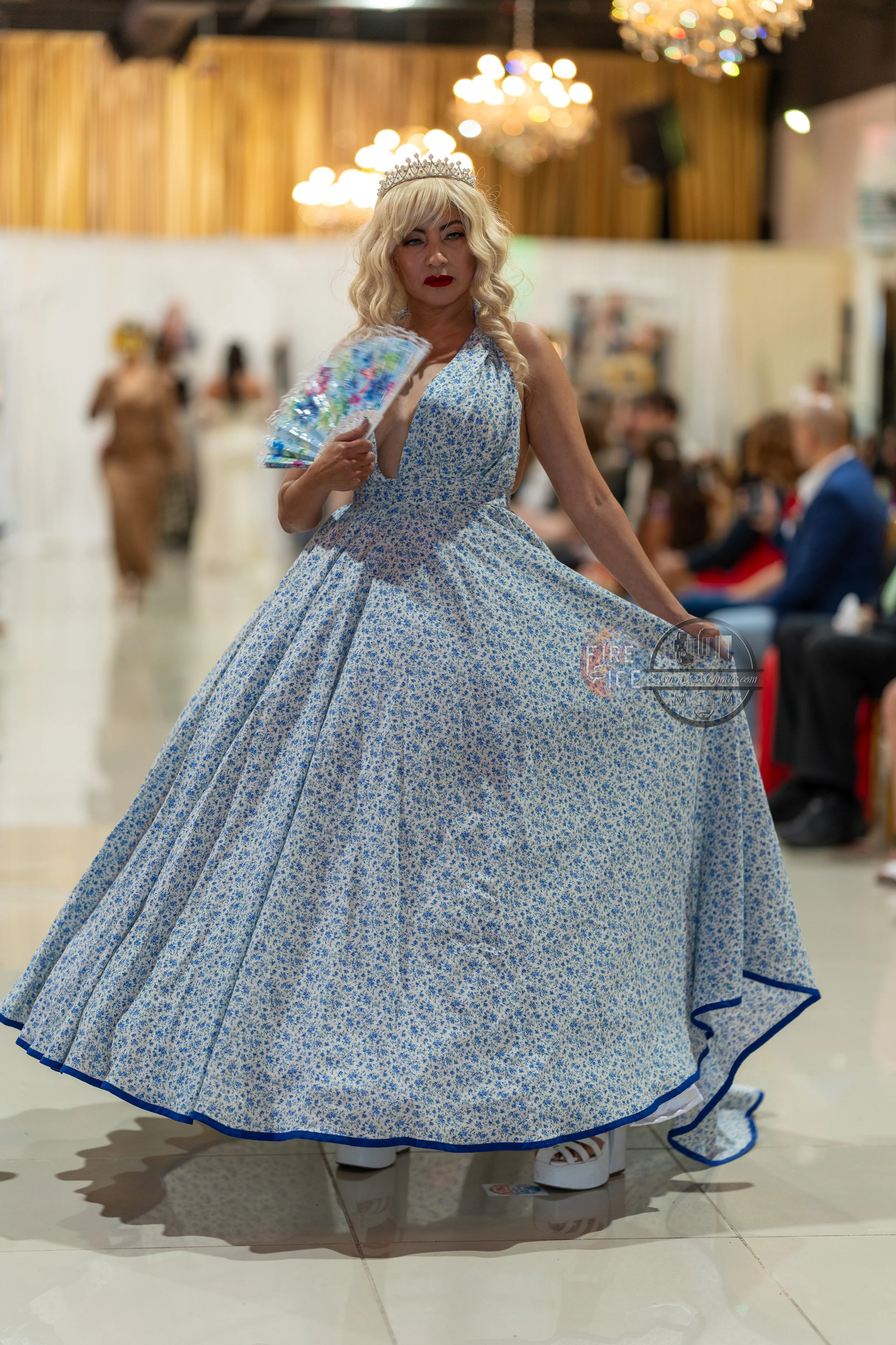 07122014 - FireAndIce - Show (146 of 761).JPG