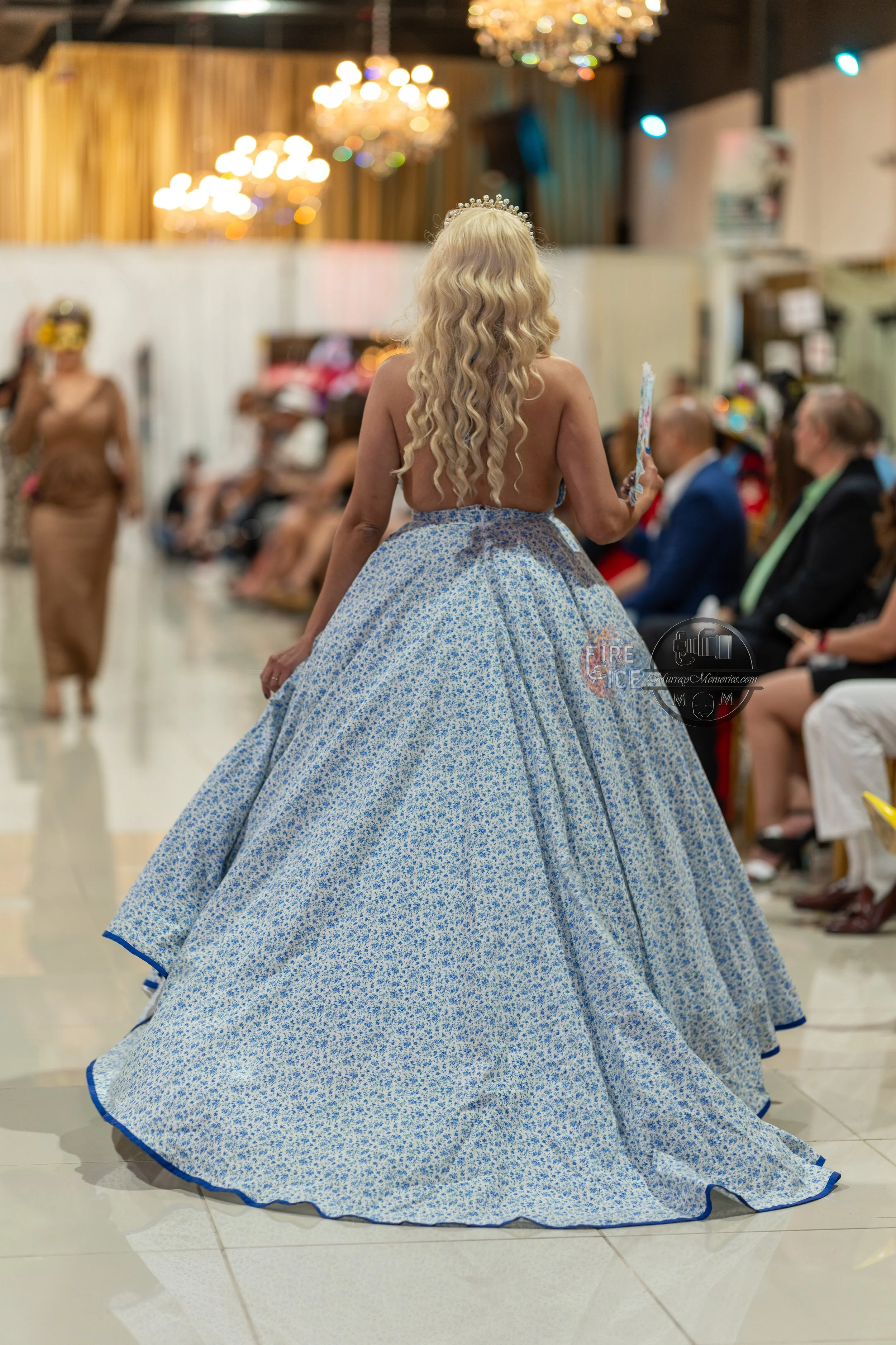 07122014 - FireAndIce - Show (150 of 761).JPG