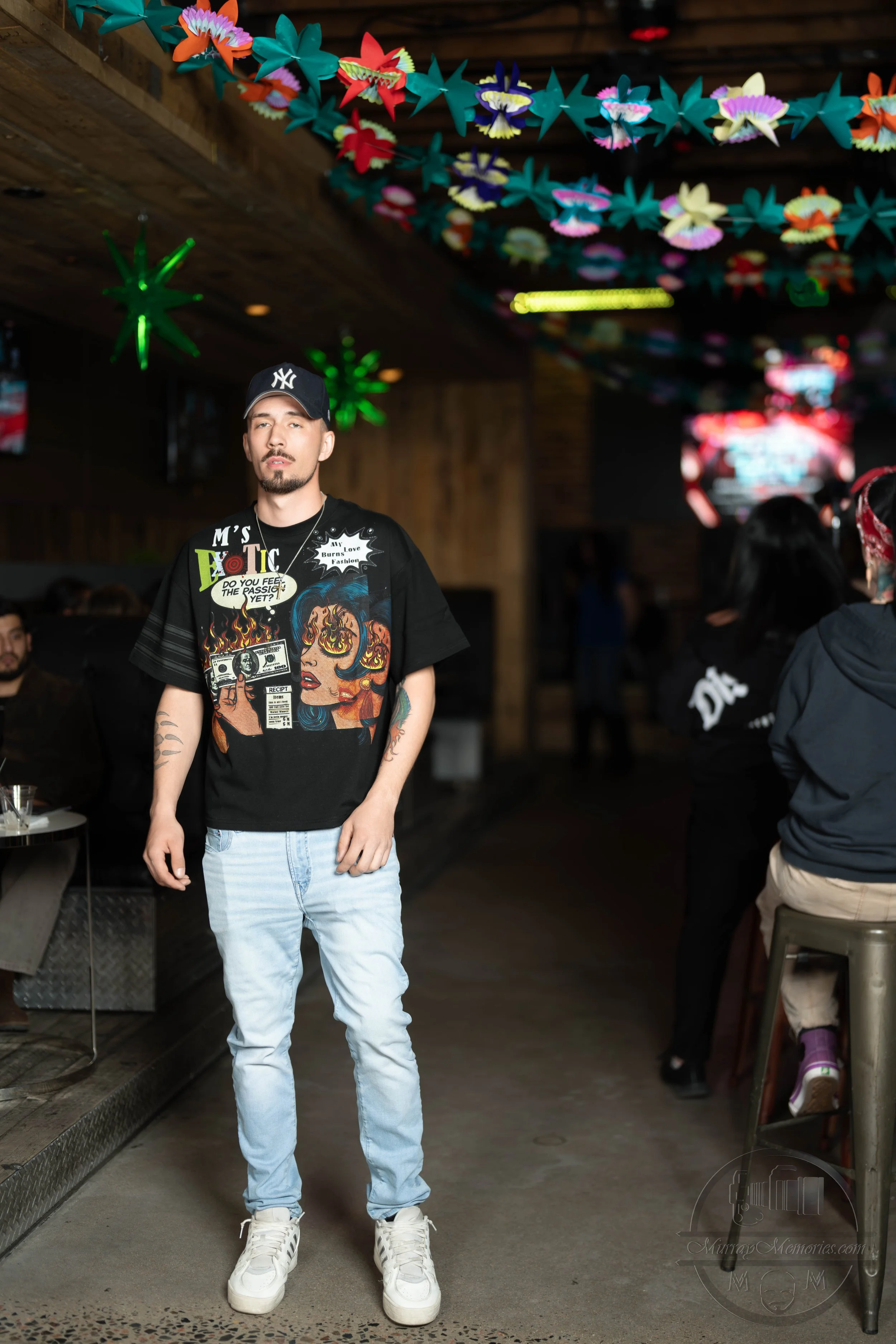 Secret Wings Of Desire Fashion Show-87.jpg