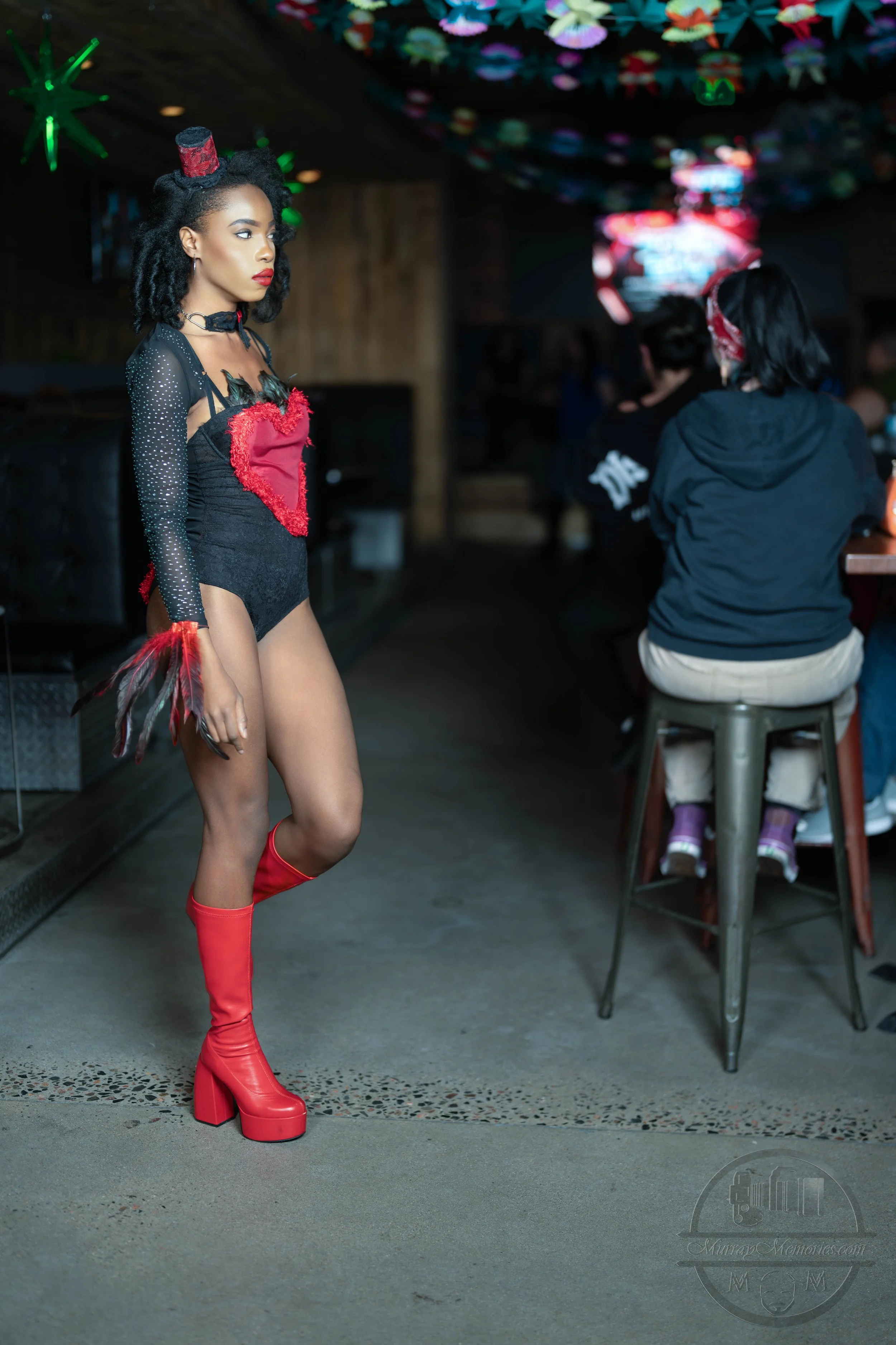 Secret Wings Of Desire Fashion Show-125.jpg