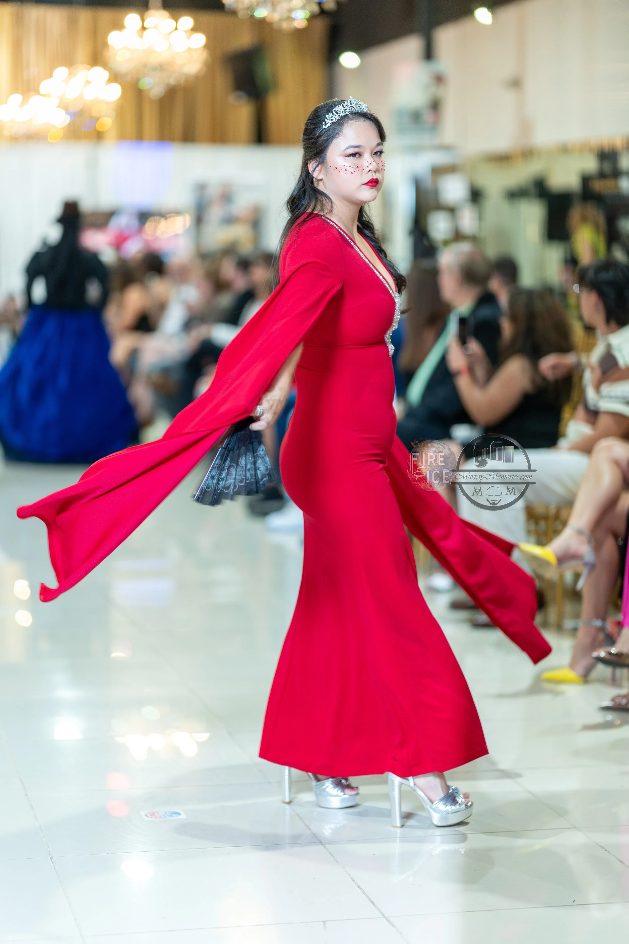 07122014 - FireAndIce - Show (119 of 761).JPG