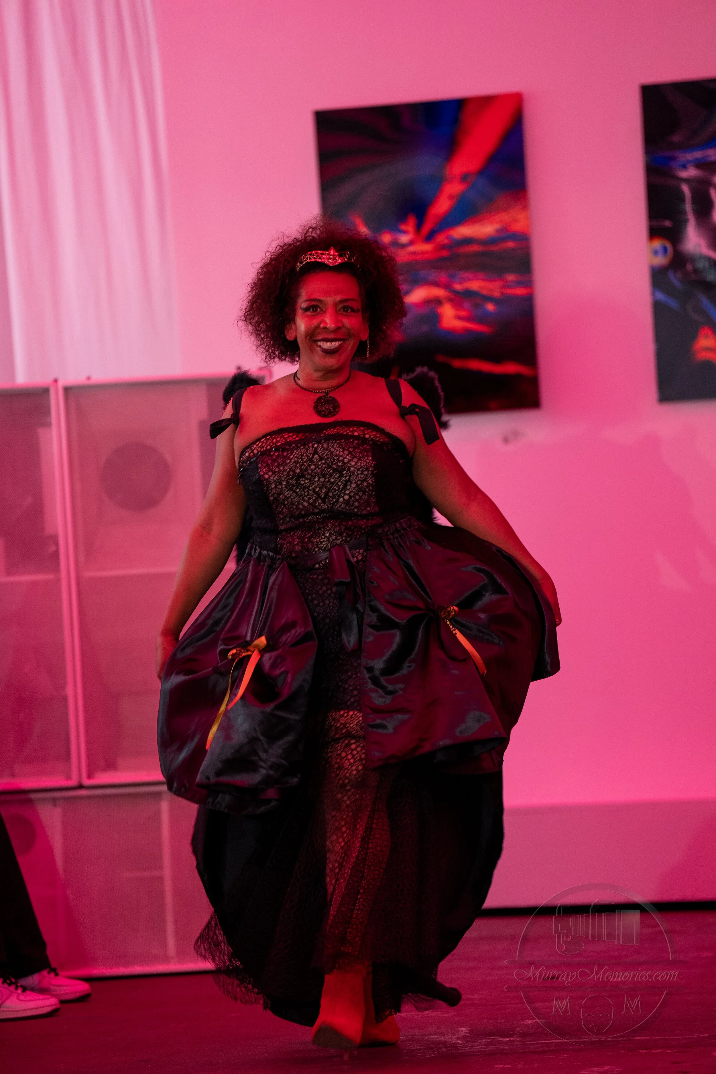 Unique Week Of Fashion (185 of 751).JPG