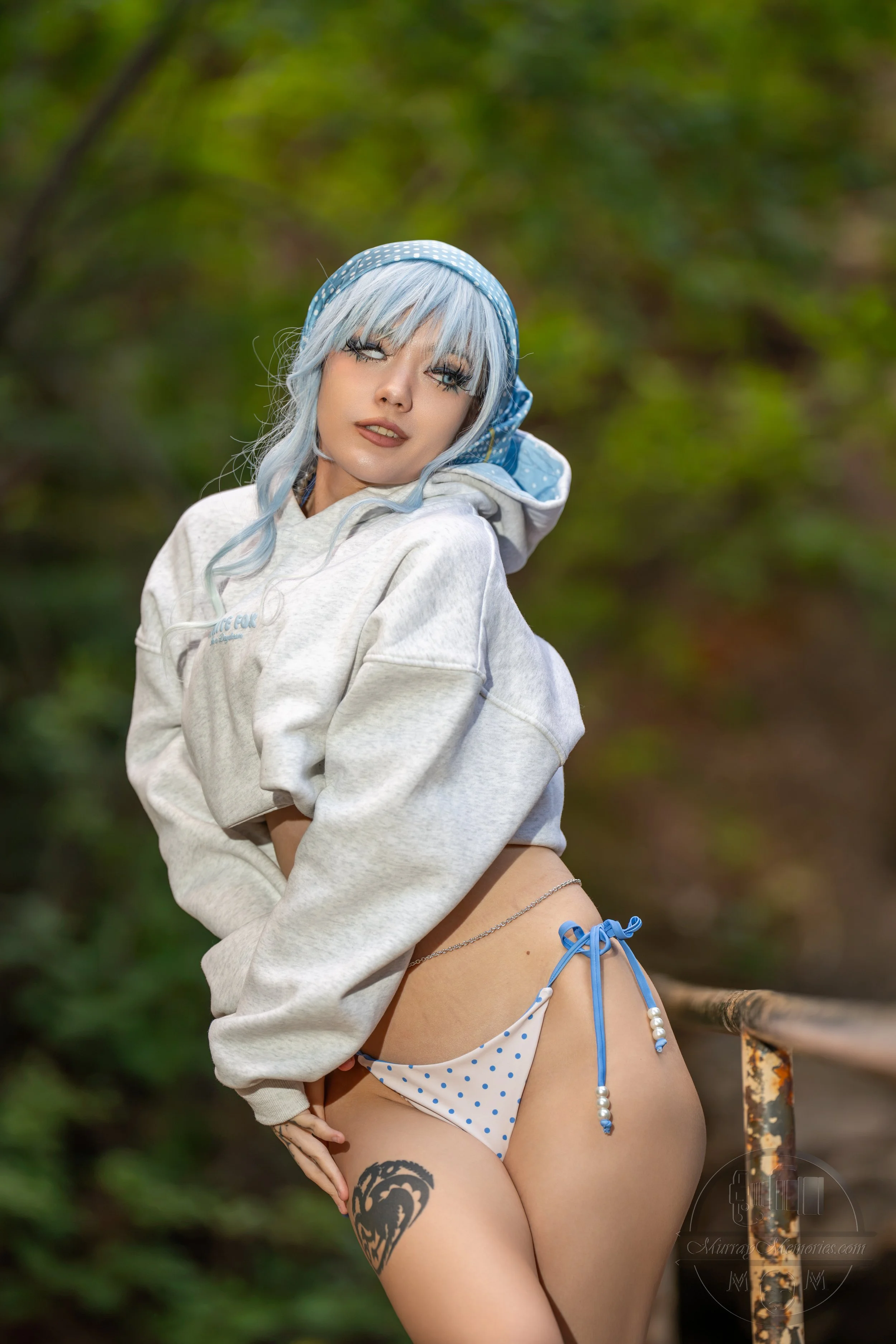 1SA05663-Edit.jpg