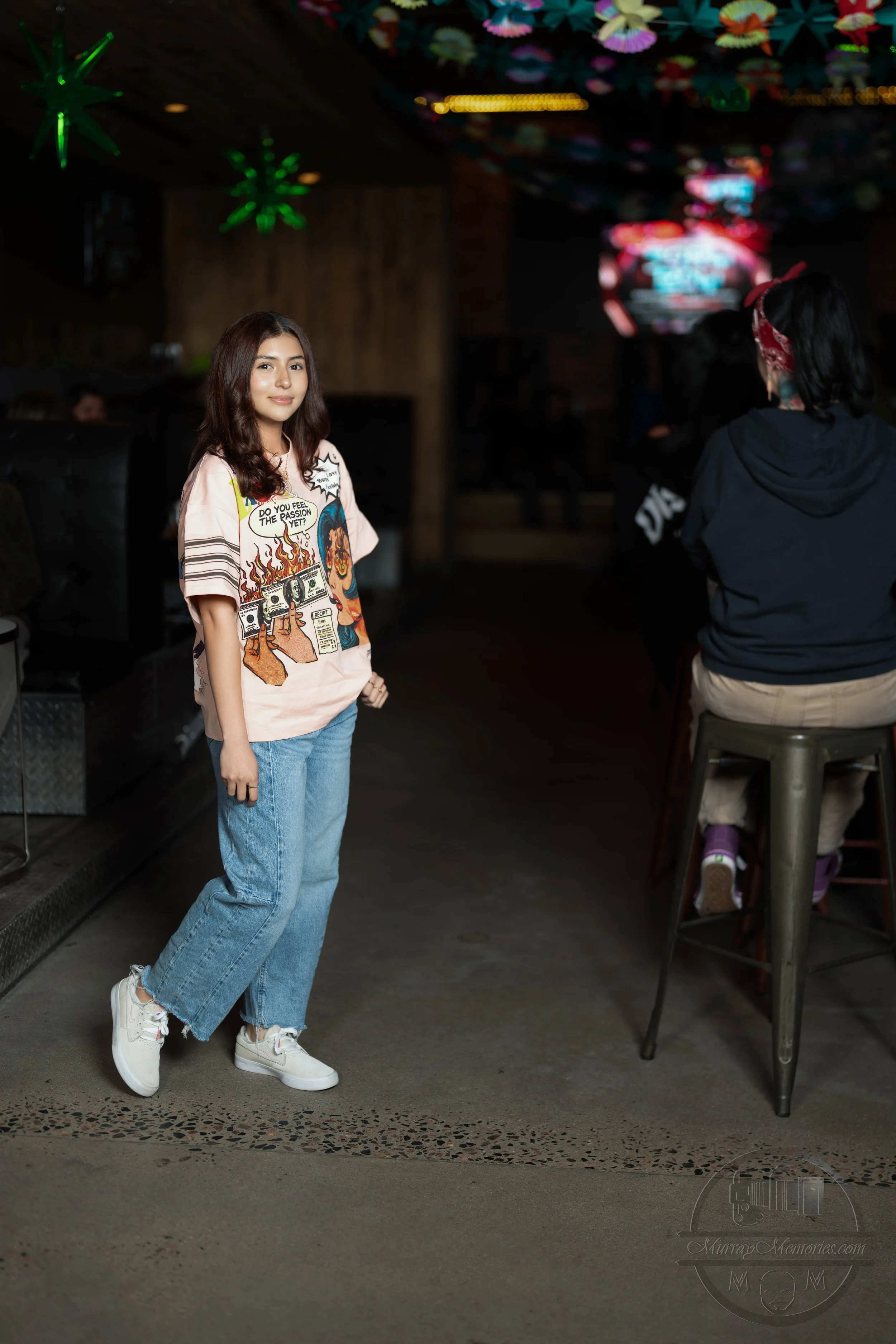 Secret Wings Of Desire Fashion Show-65.jpg