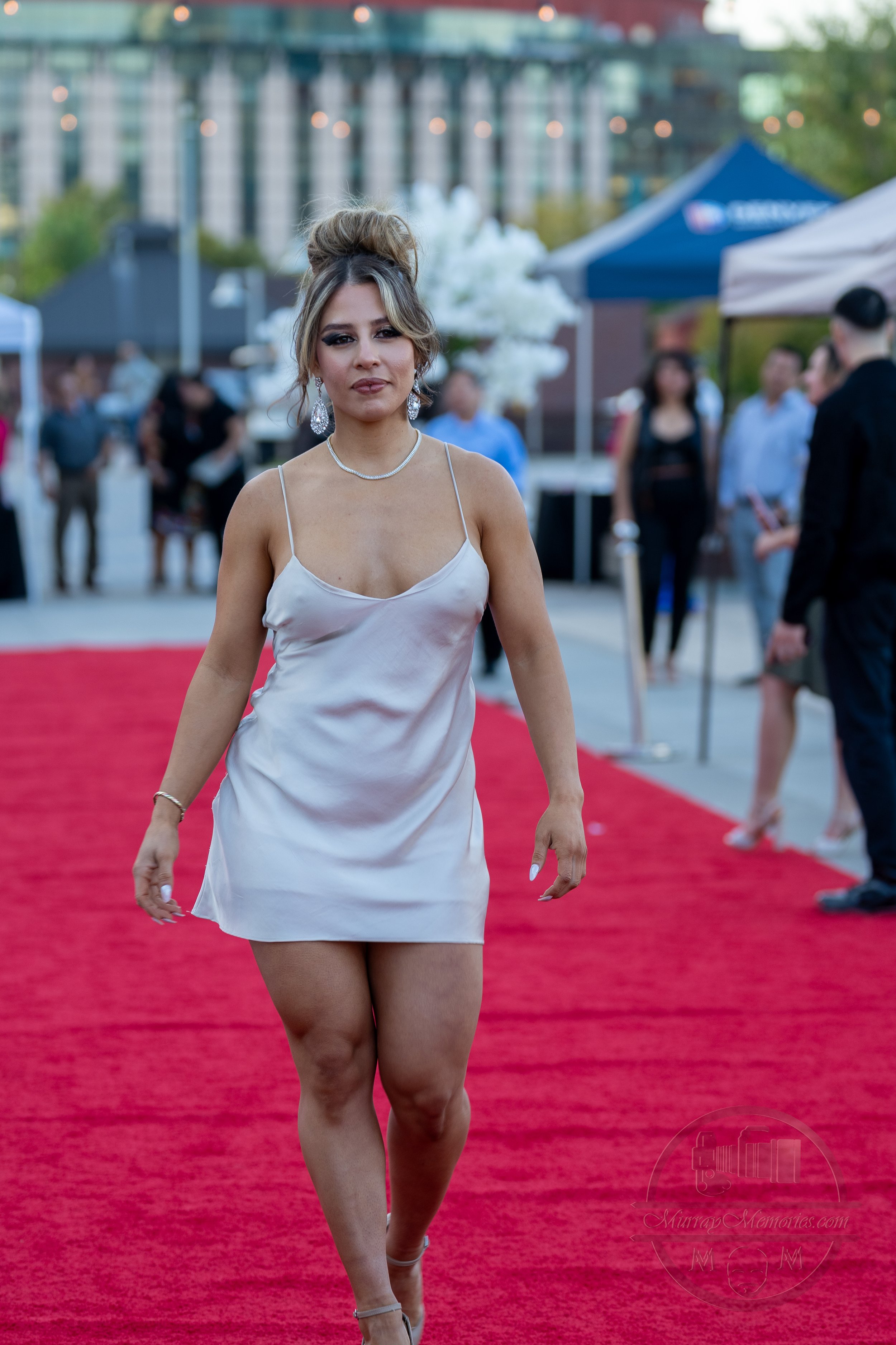 09152023 - LFWC - Friday (149 of 2361).JPG