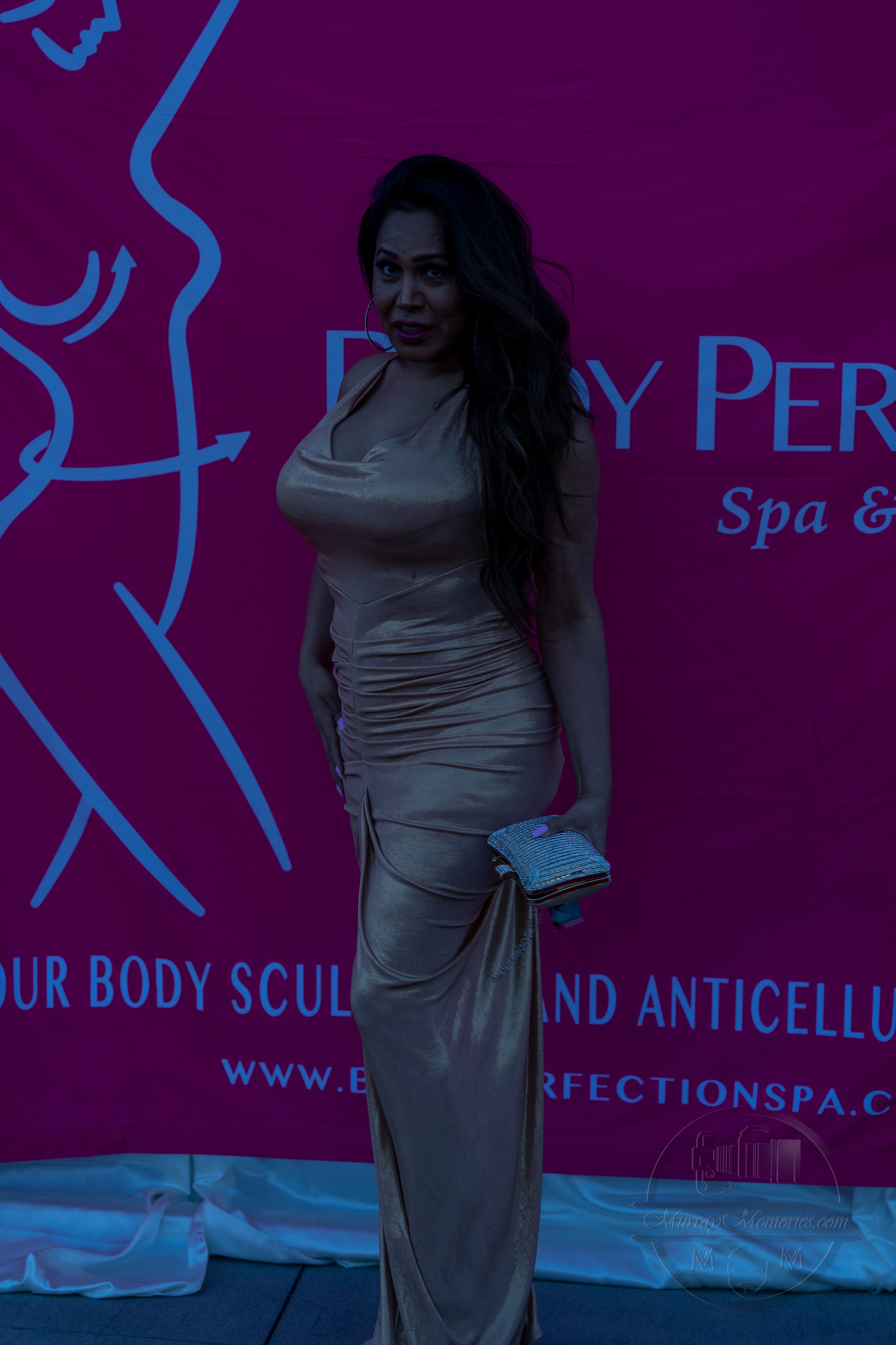 09152023 - LFWC - Friday (244 of 2361).JPG