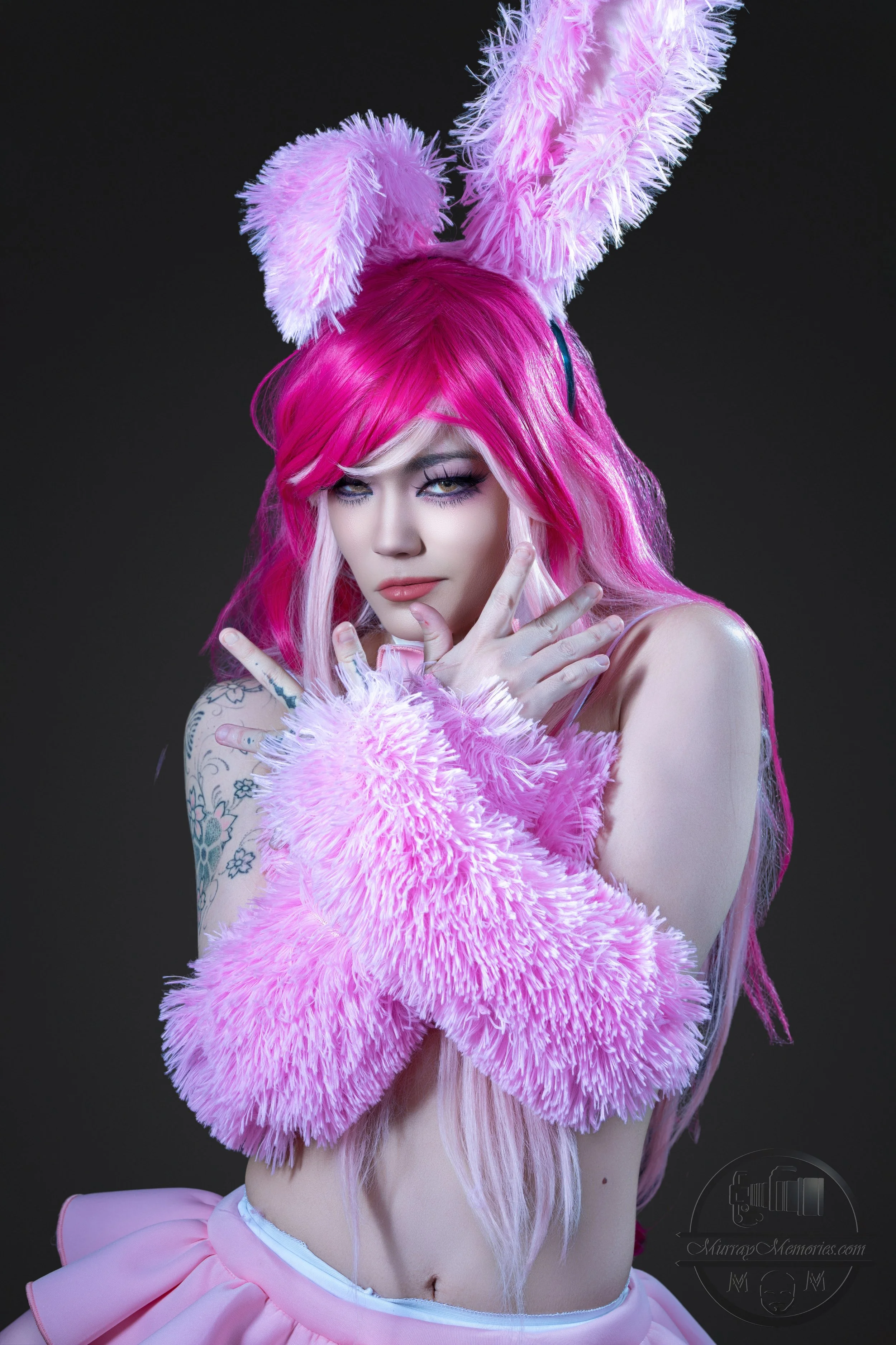 1SA04429-Edit.jpg