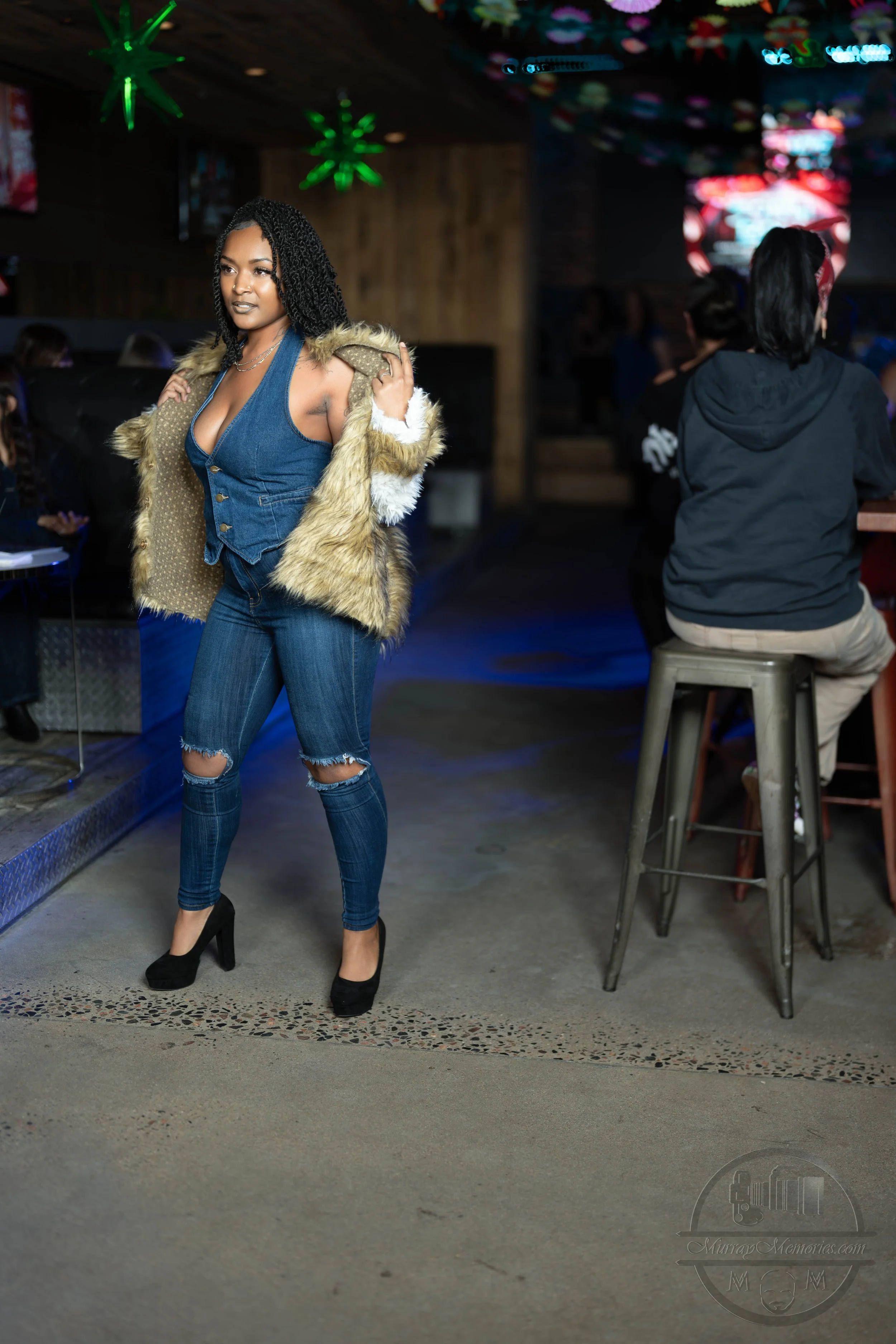 Secret Wings Of Desire Fashion Show-163.jpg