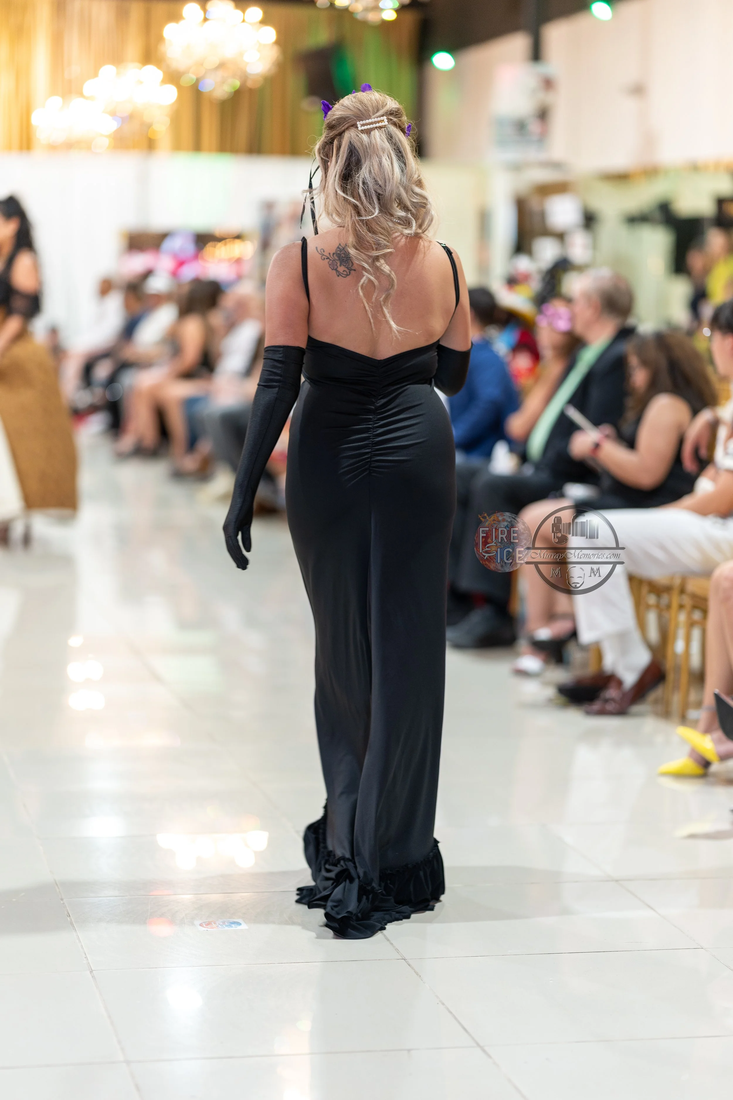 07122014 - FireAndIce - Show (174 of 761).JPG