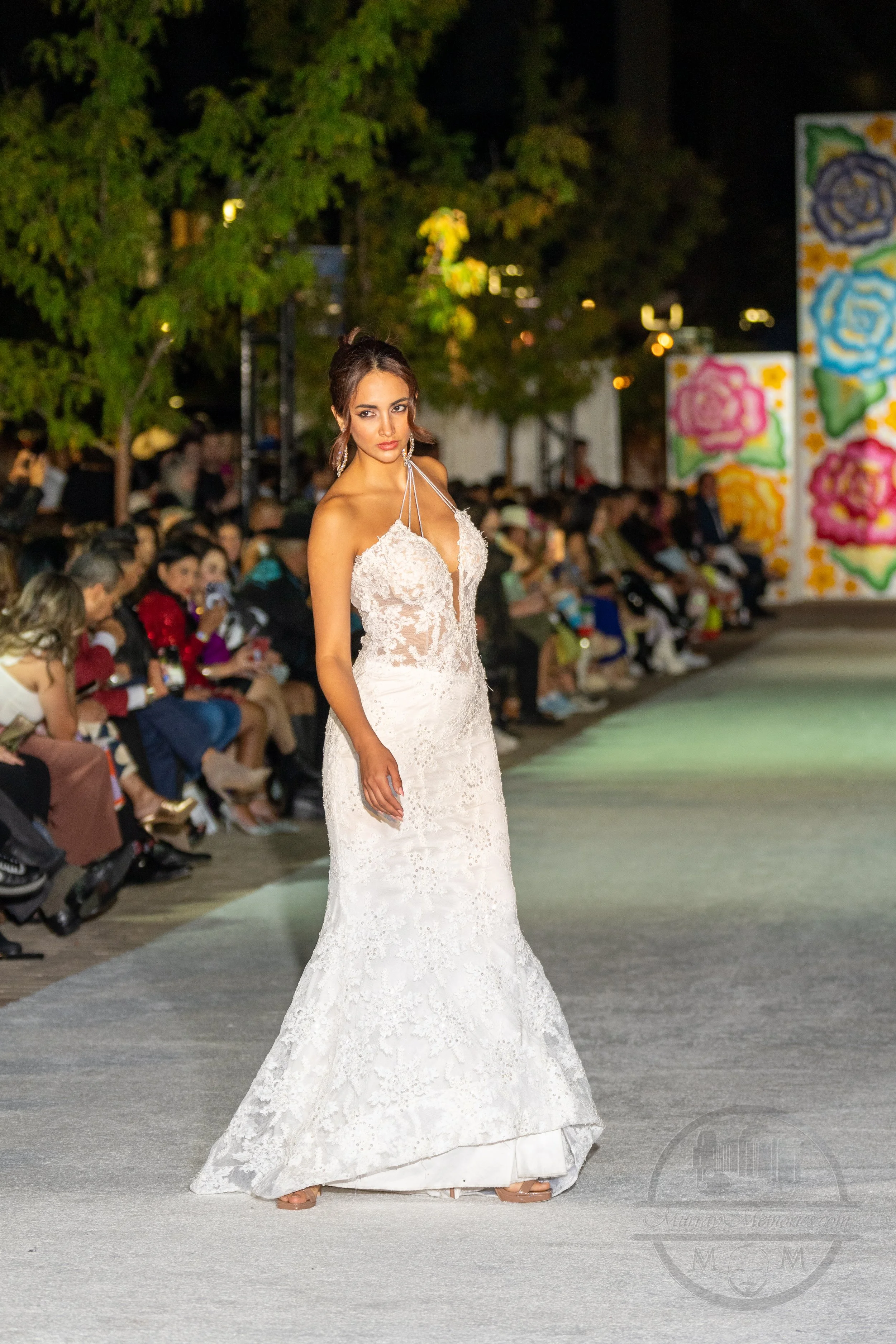 09162023 - LFWC - Saturday_w (434 of 1096).JPG