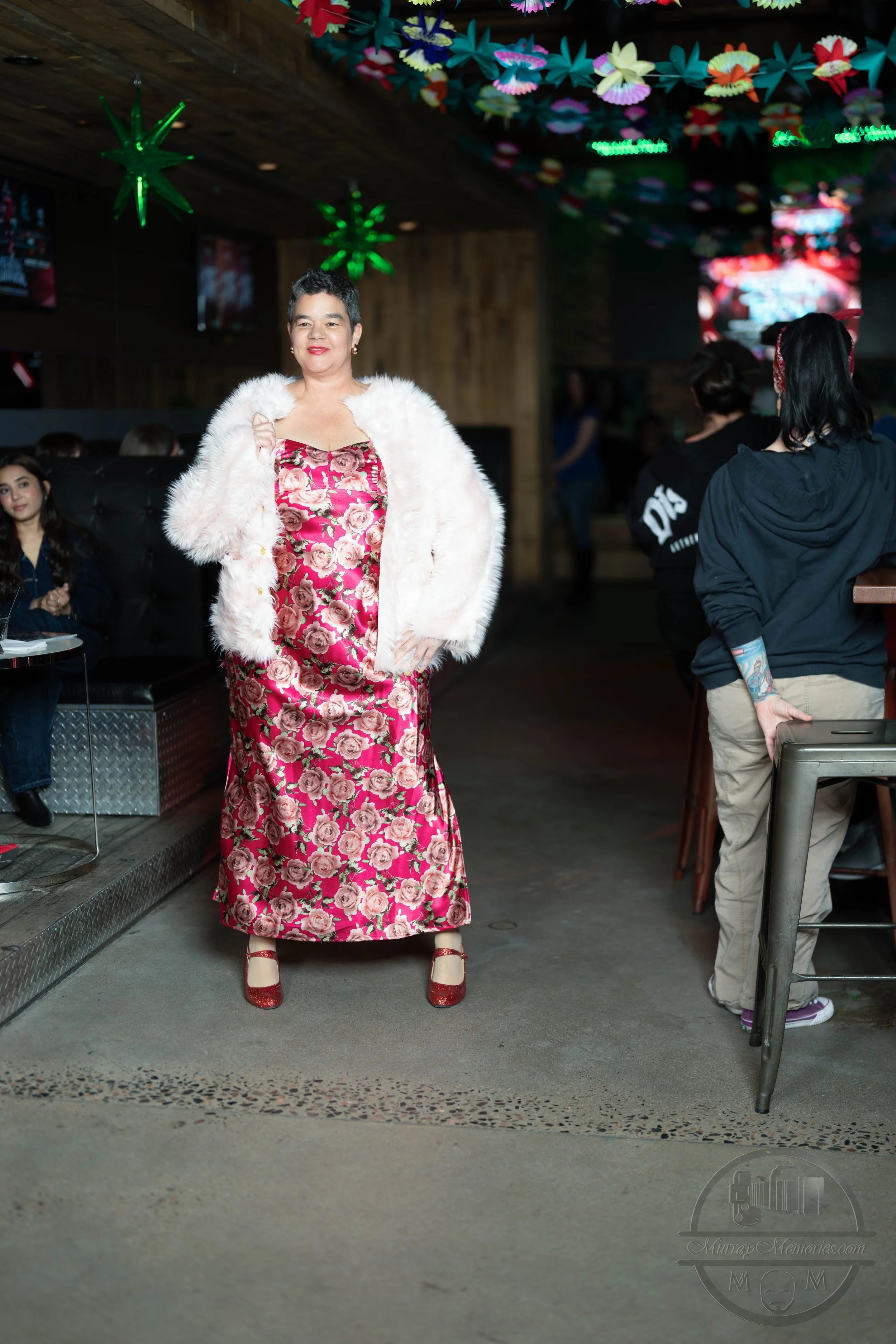 Secret Wings Of Desire Fashion Show-134.jpg