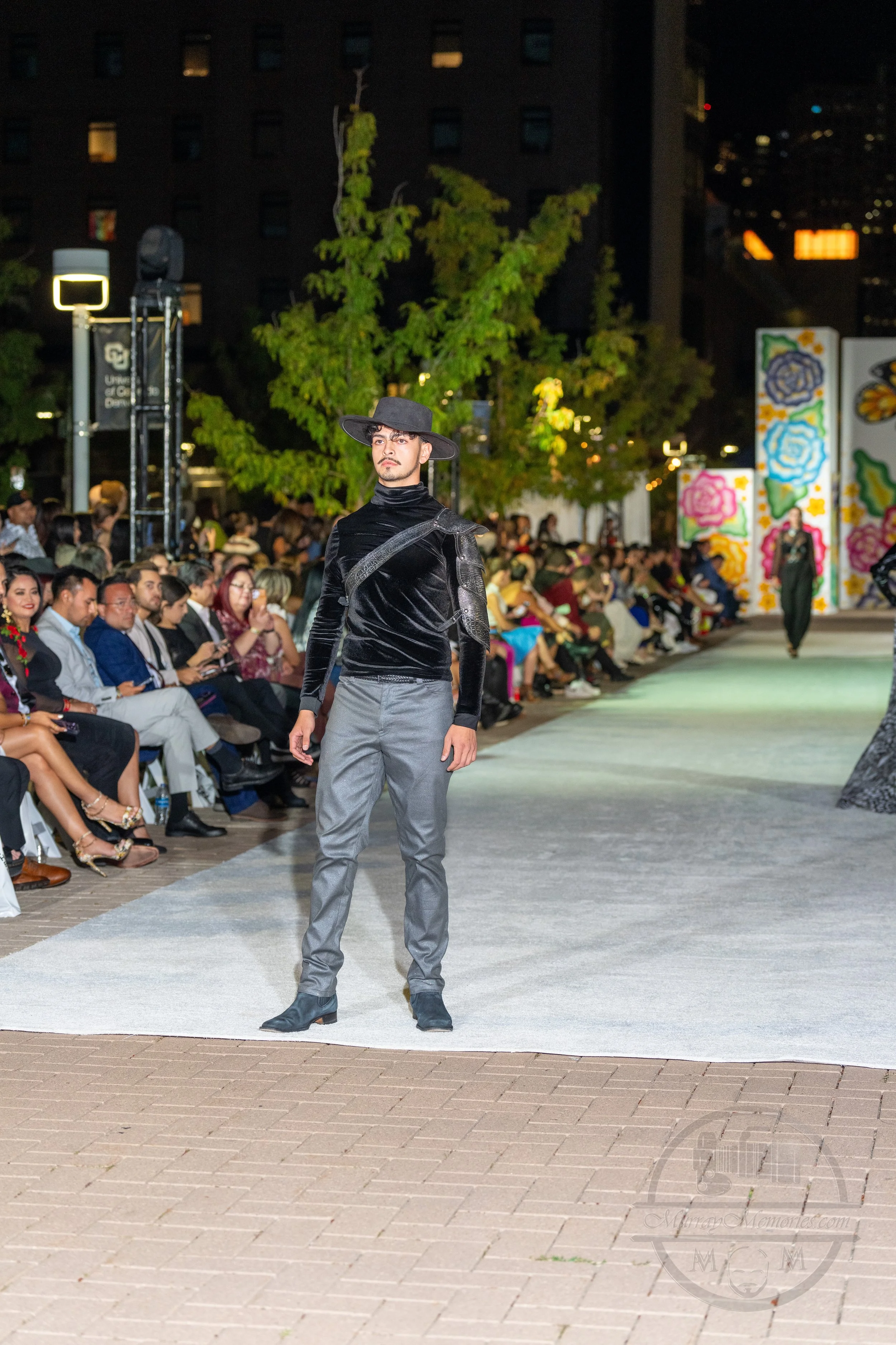 09162023 - LFWC - Saturday_w (317 of 1096).JPG