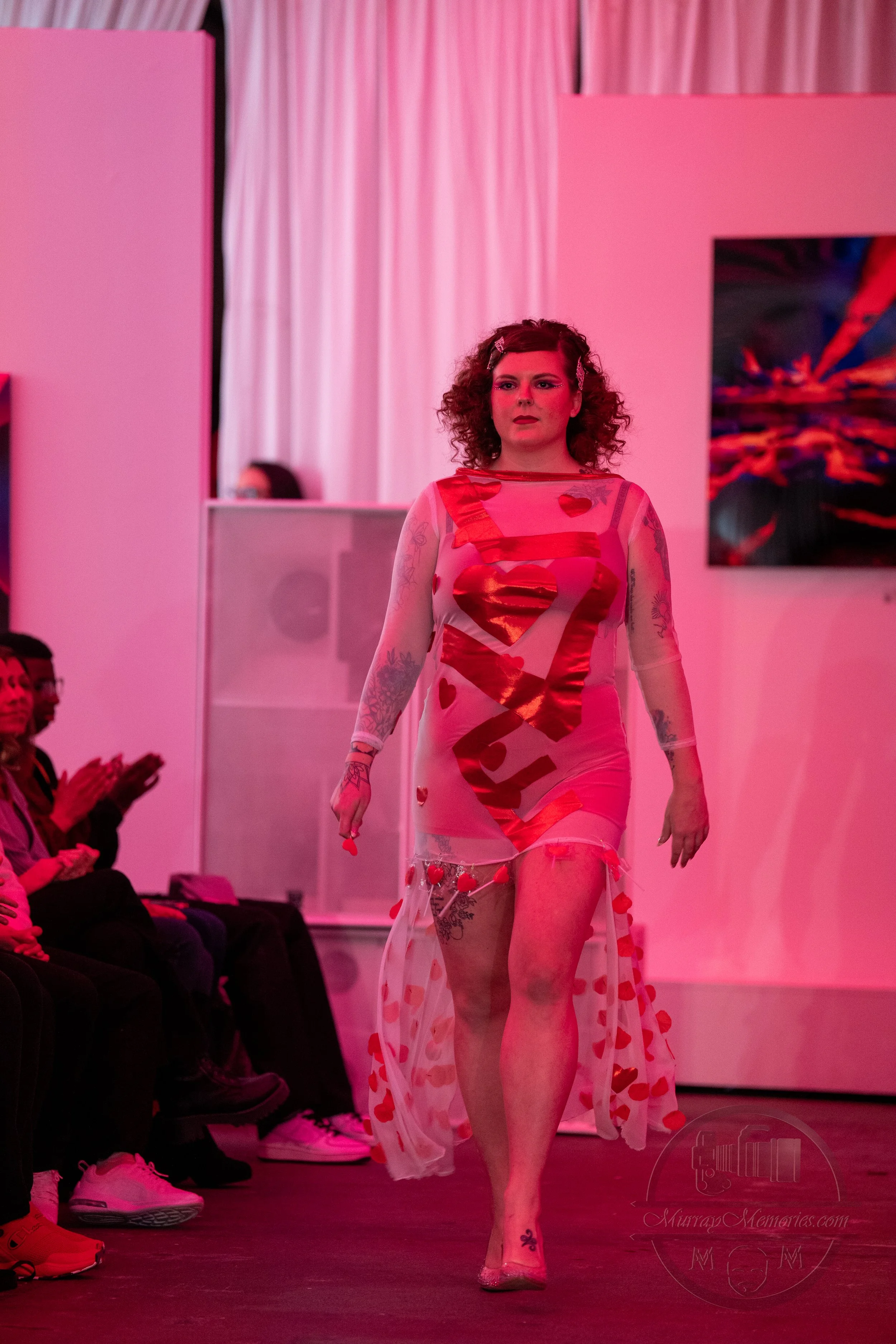 Unique Week Of Fashion (132 of 751).JPG