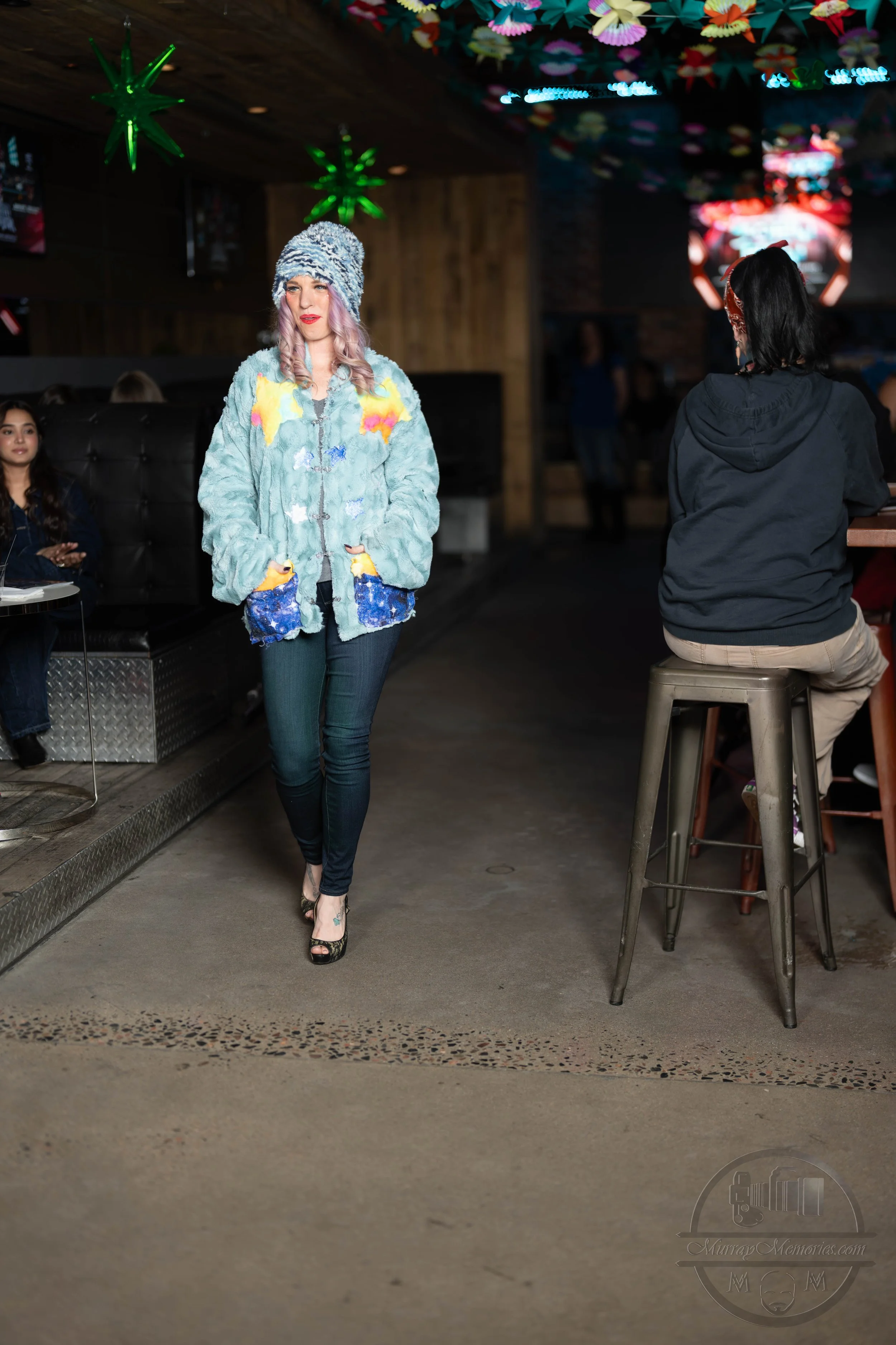 Secret Wings Of Desire Fashion Show-148.jpg