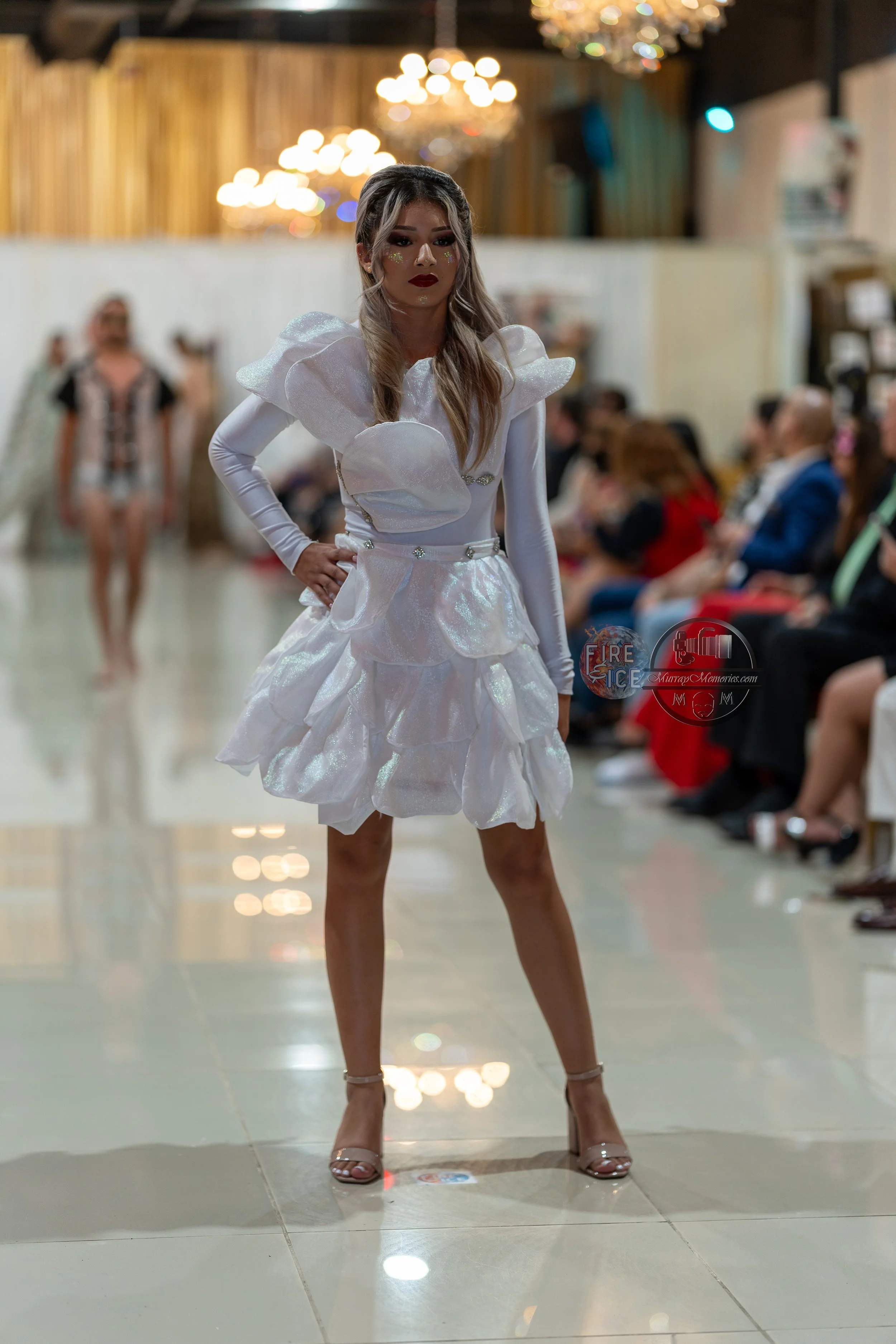 07122014 - FireAndIce - Show (283 of 761).JPG