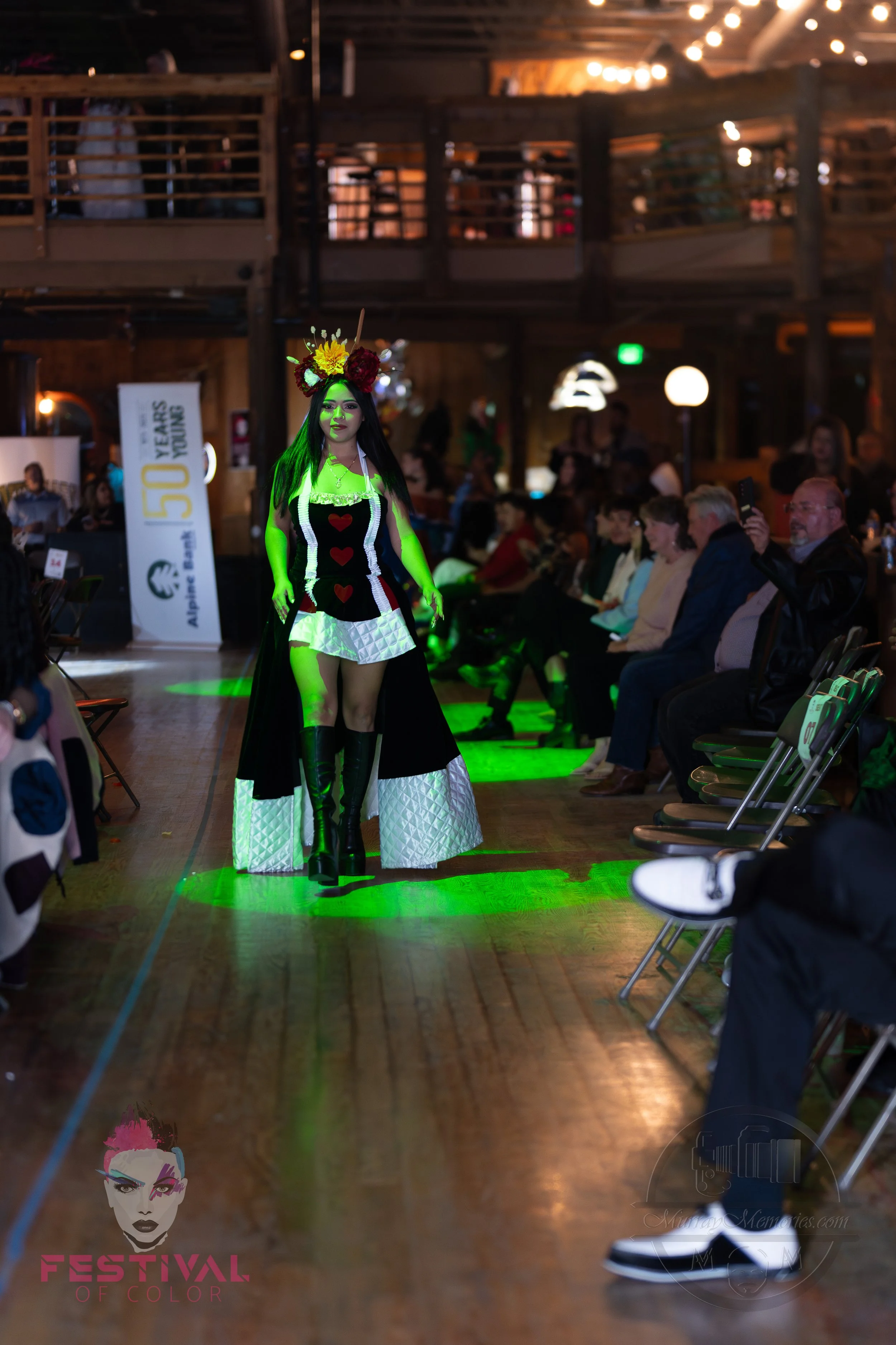10122023 - Festival of Color - ShowNight-n (580 of 860).JPG