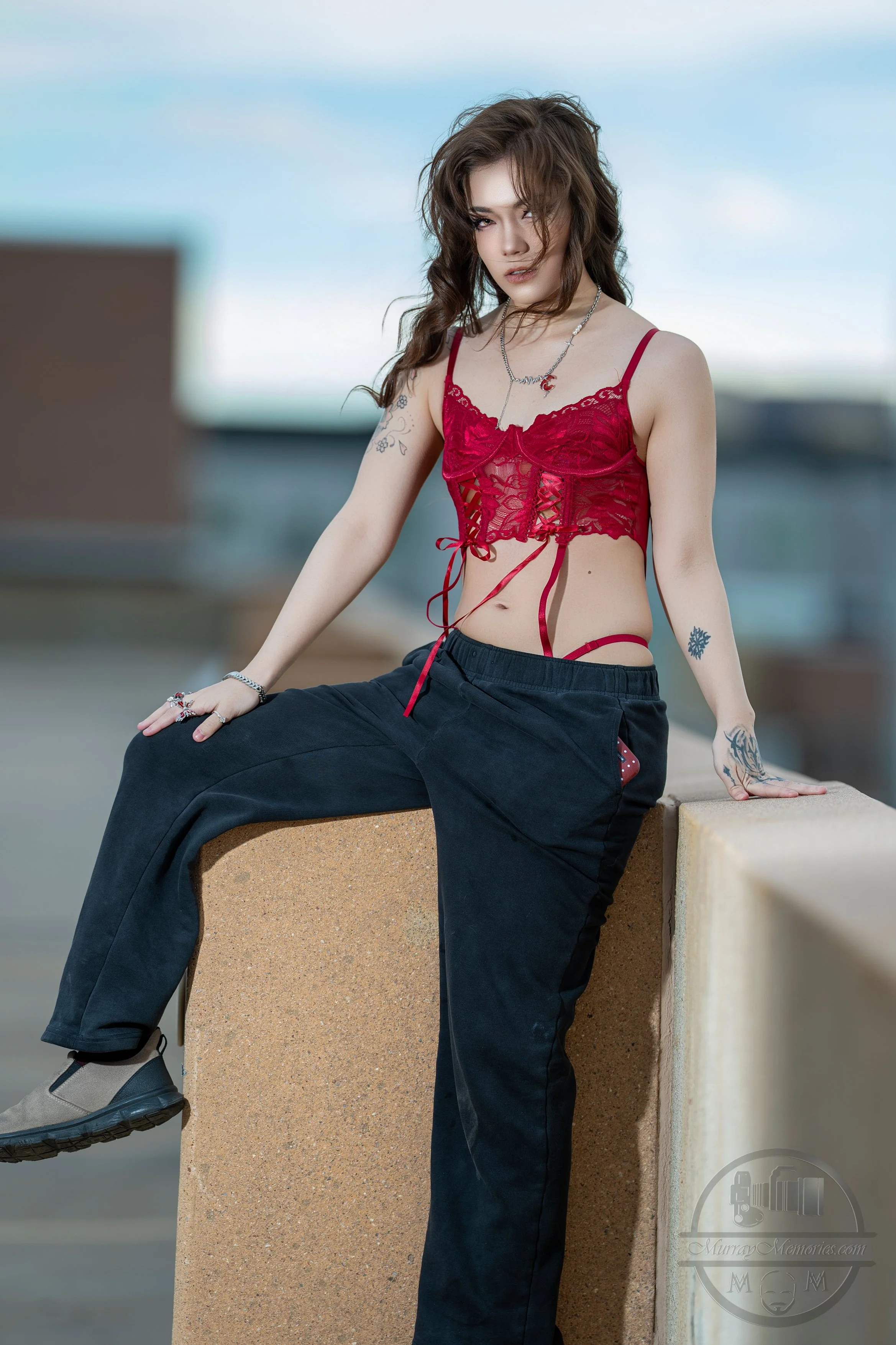 1SA03730-Edit.jpg