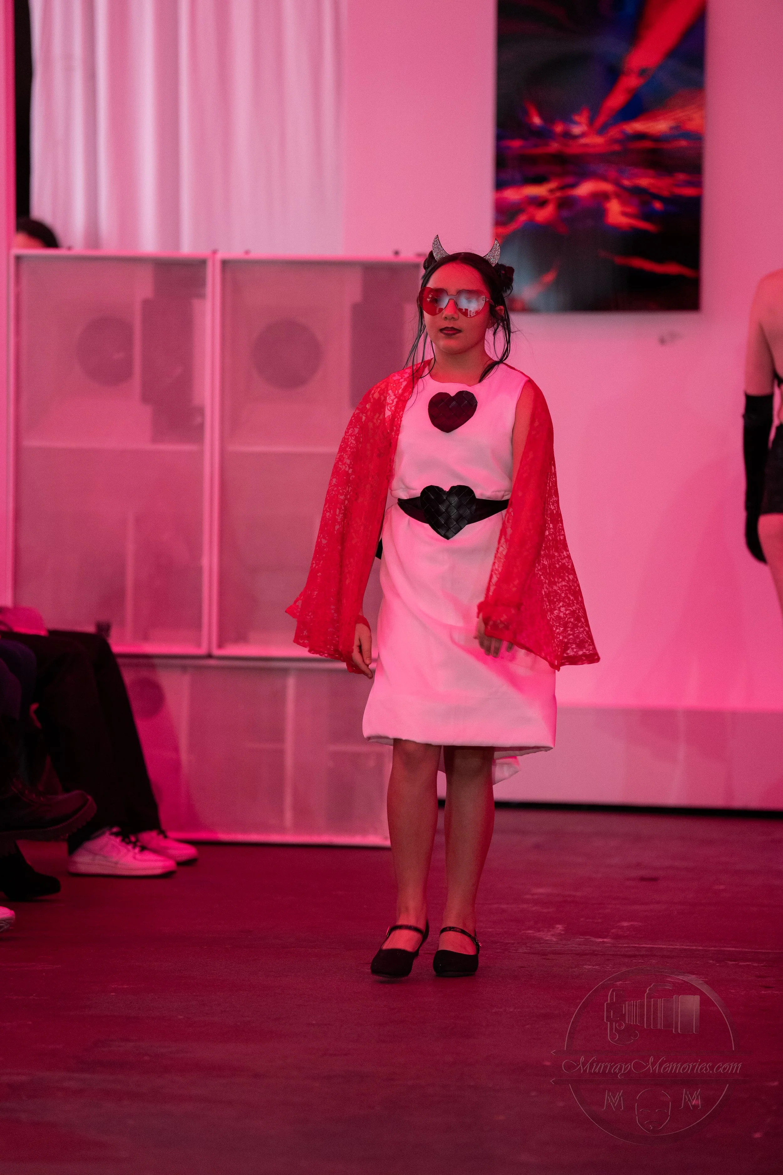 Unique Week Of Fashion (124 of 751).JPG