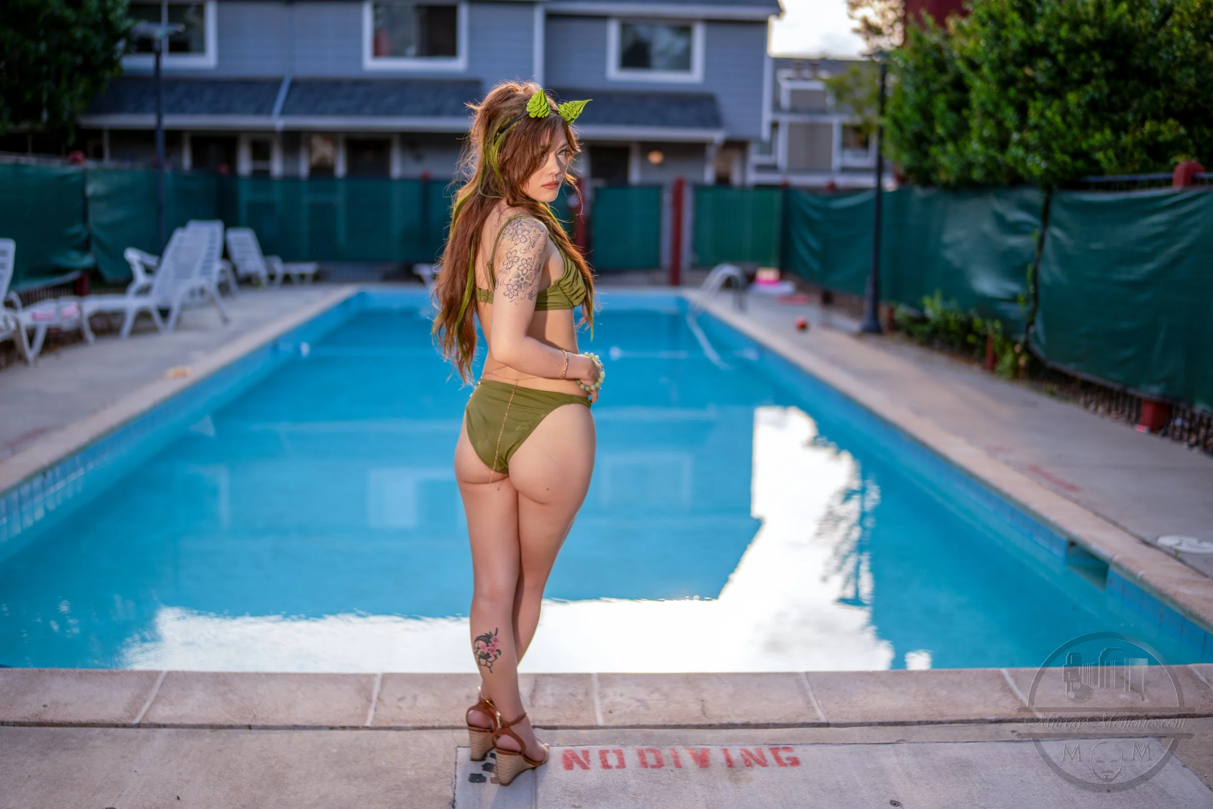 1SA05944-Edit.jpg