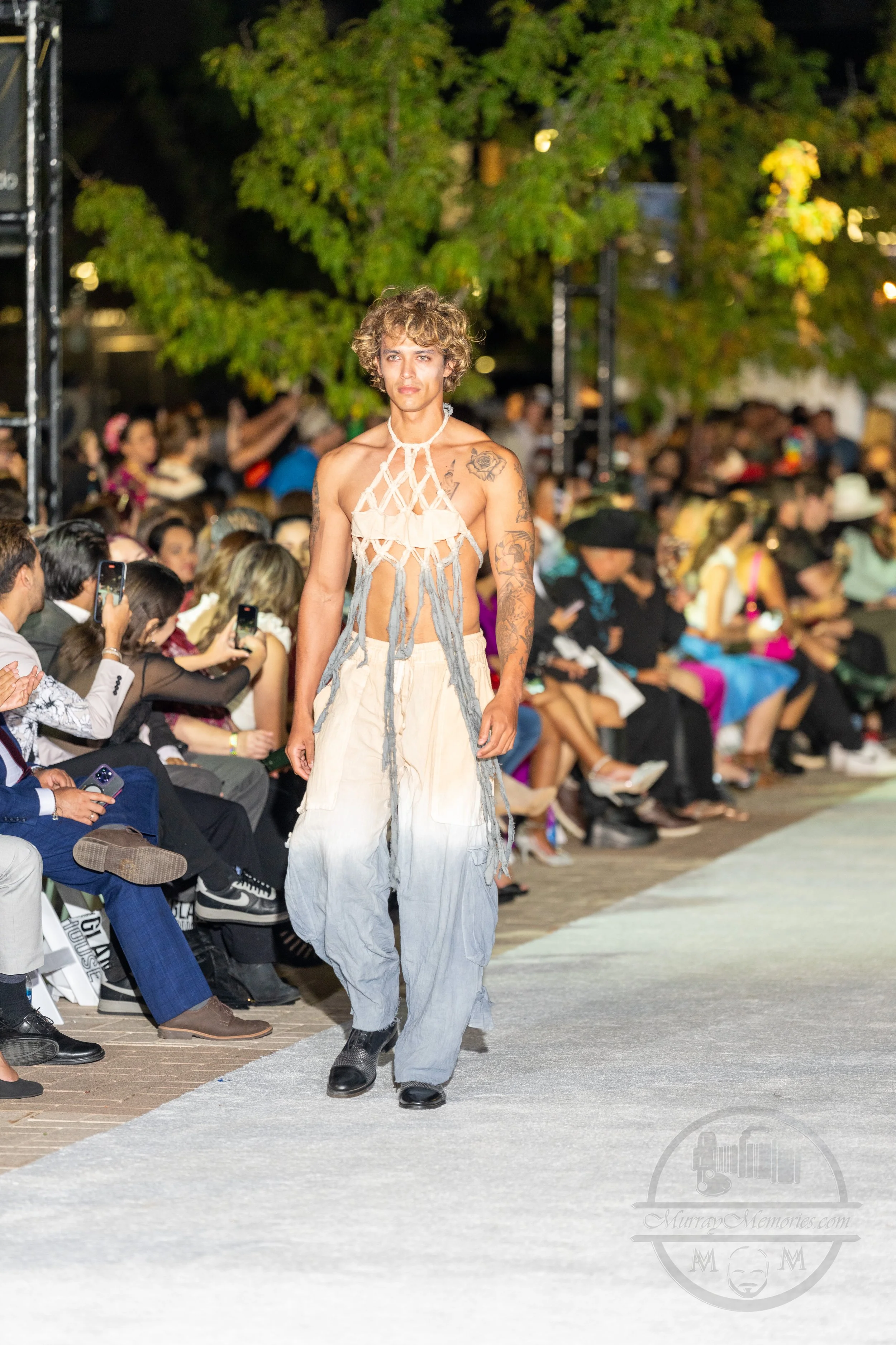 09162023 - LFWC - Saturday_w (269 of 1096).JPG