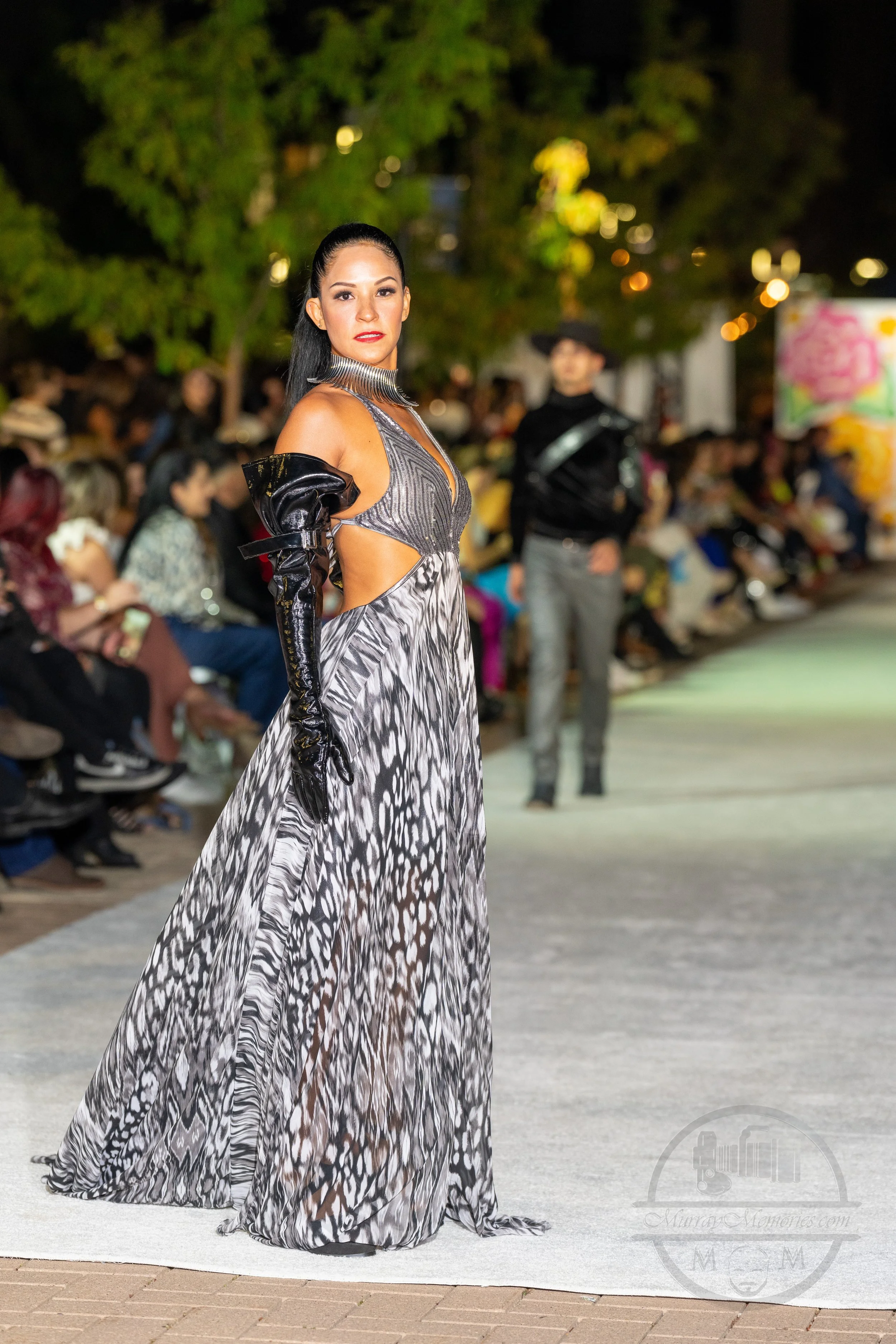 09162023 - LFWC - Saturday_w (315 of 1096).JPG