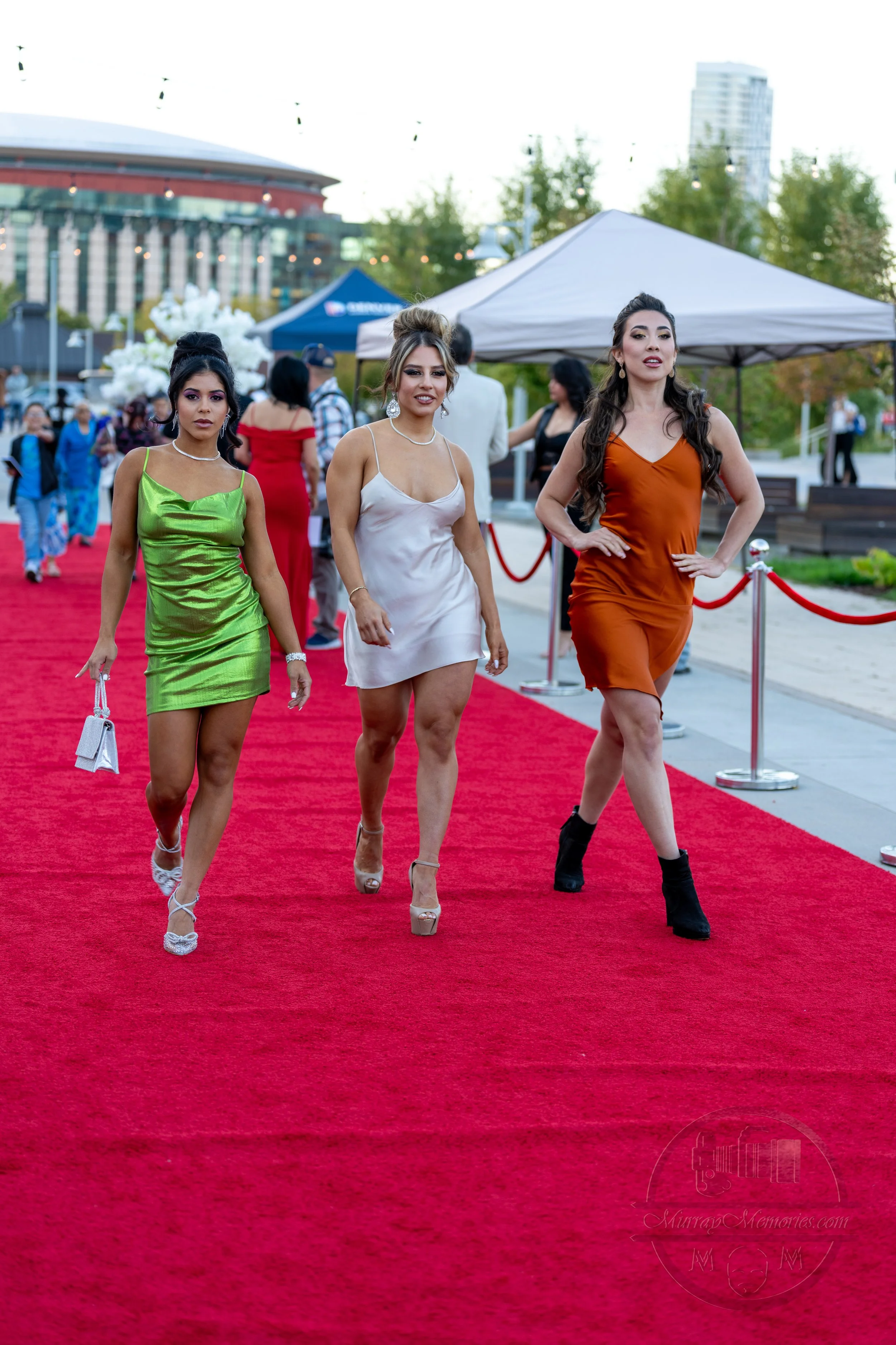 09152023 - LFWC - Friday (197 of 2361).JPG