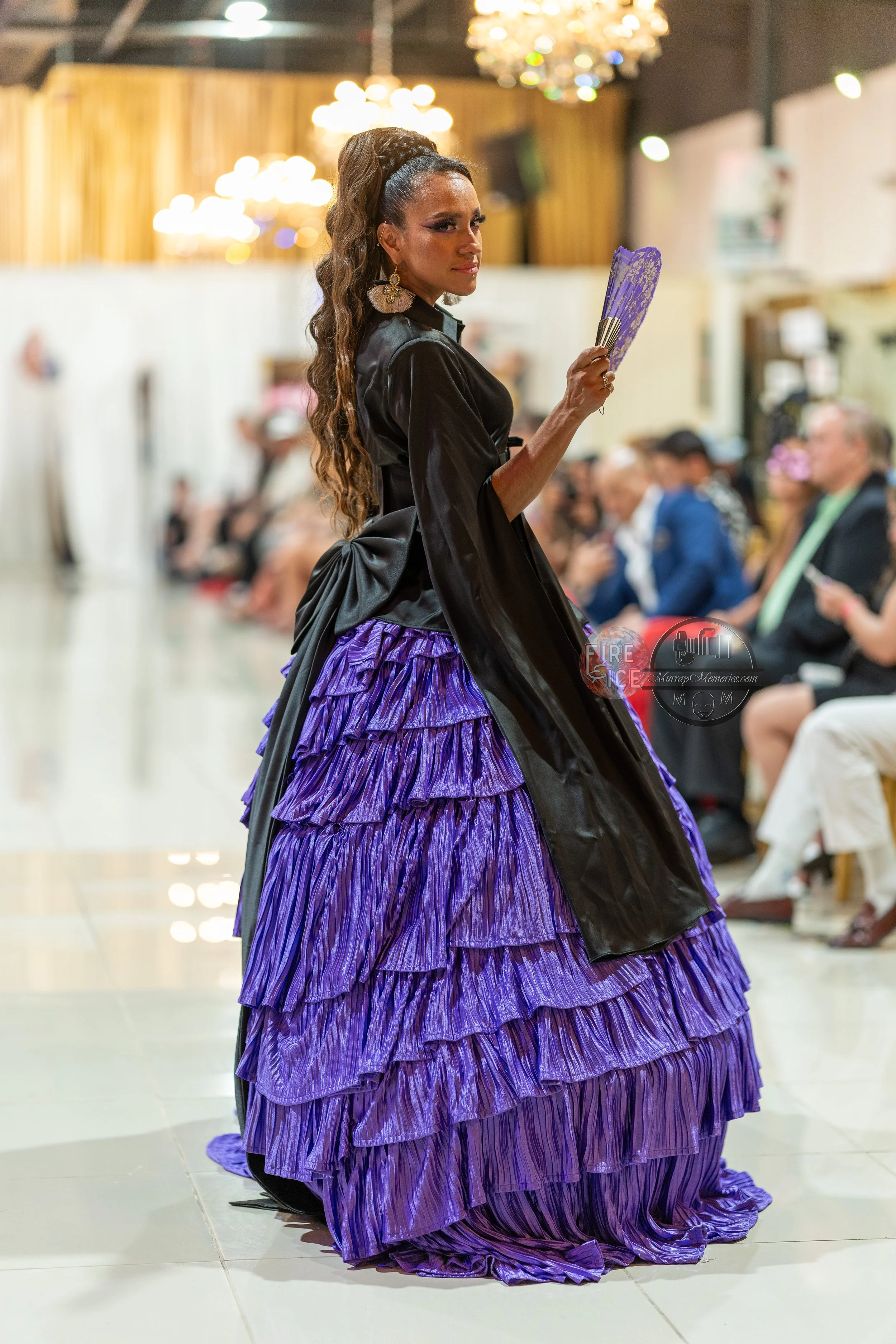 07122014 - FireAndIce - Show (188 of 761).JPG