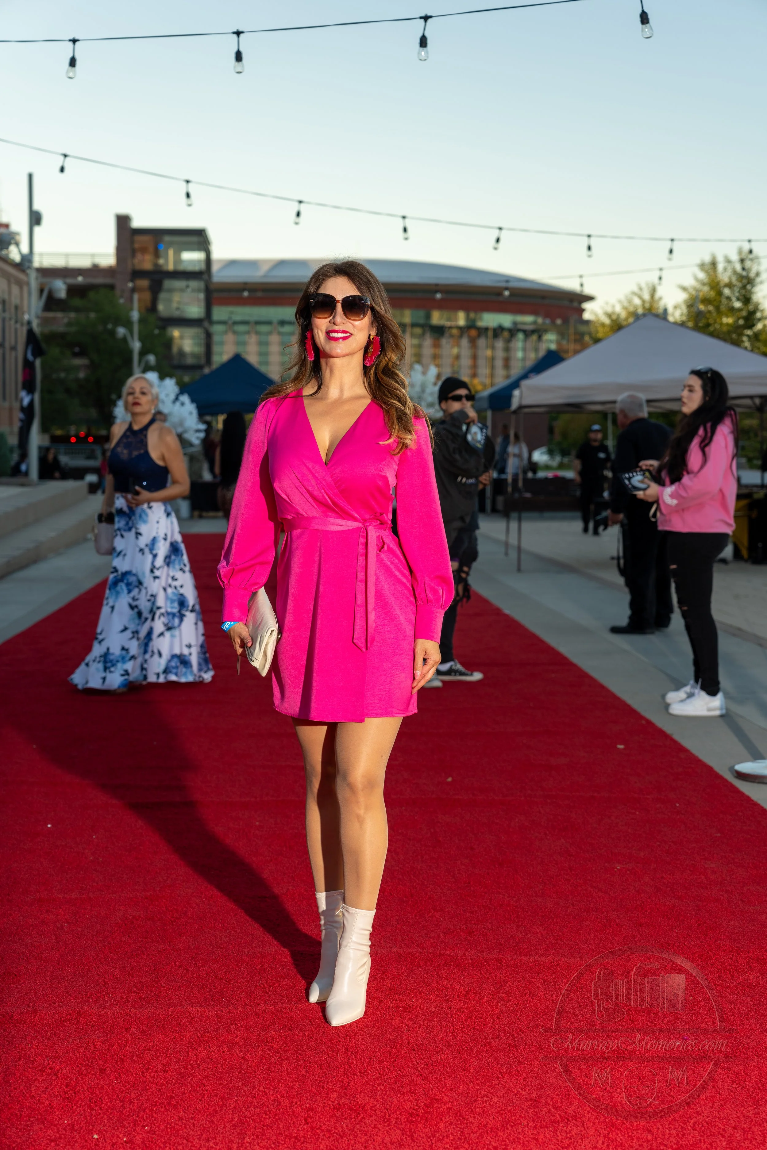 09162023 - LFWC - Saturday_w (30 of 1096).JPG