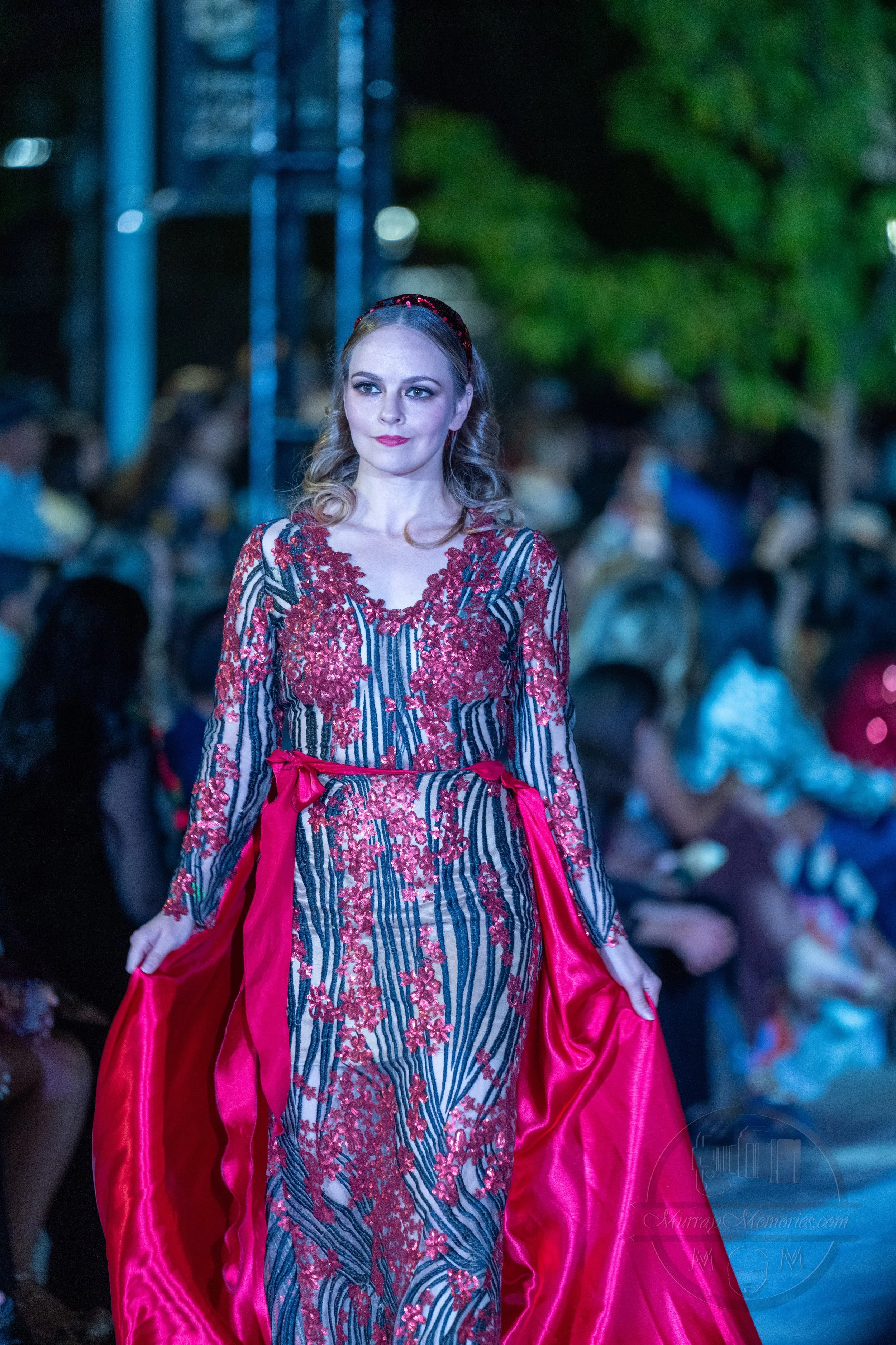 09162023 - LFWC - Saturday_w (131 of 1096).JPG